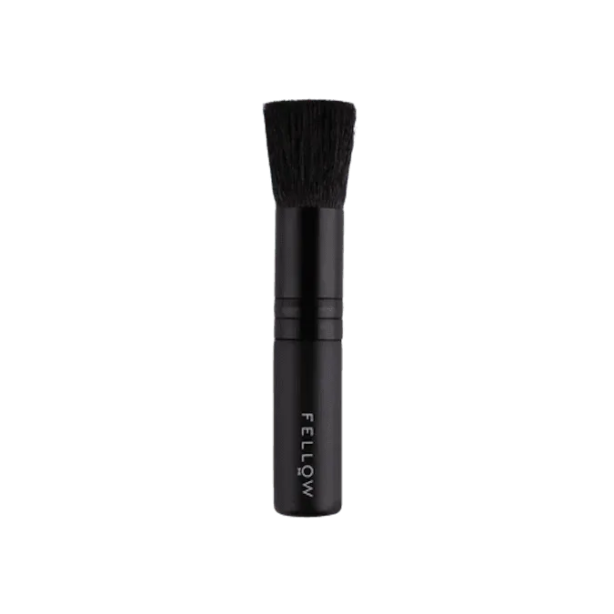 Ode Replacement Brush