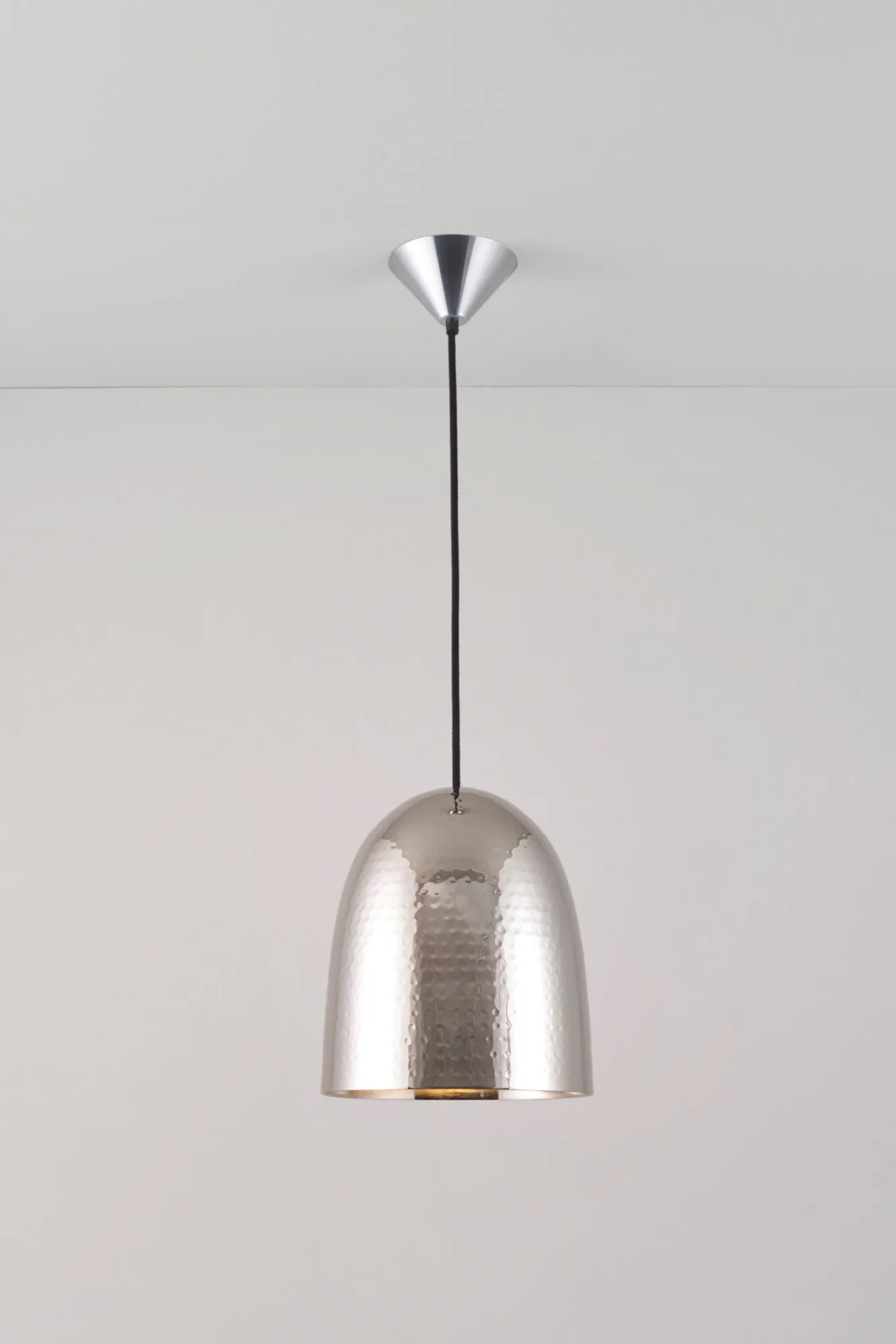 How to Clean and Maintain Your Bone China Light Shades: Expert Care Tips