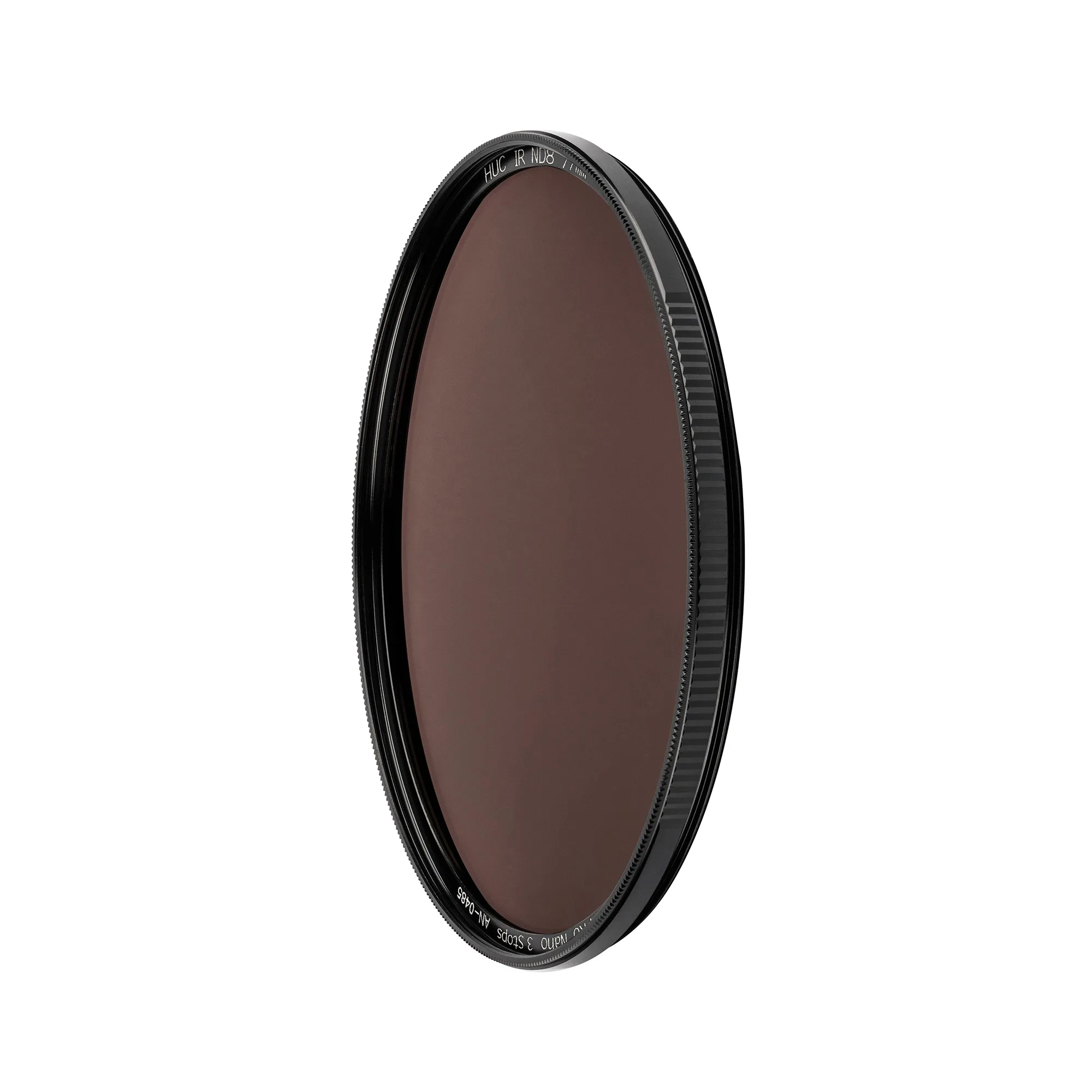 NiSi ND8 Filter for Long Exposure Photography
