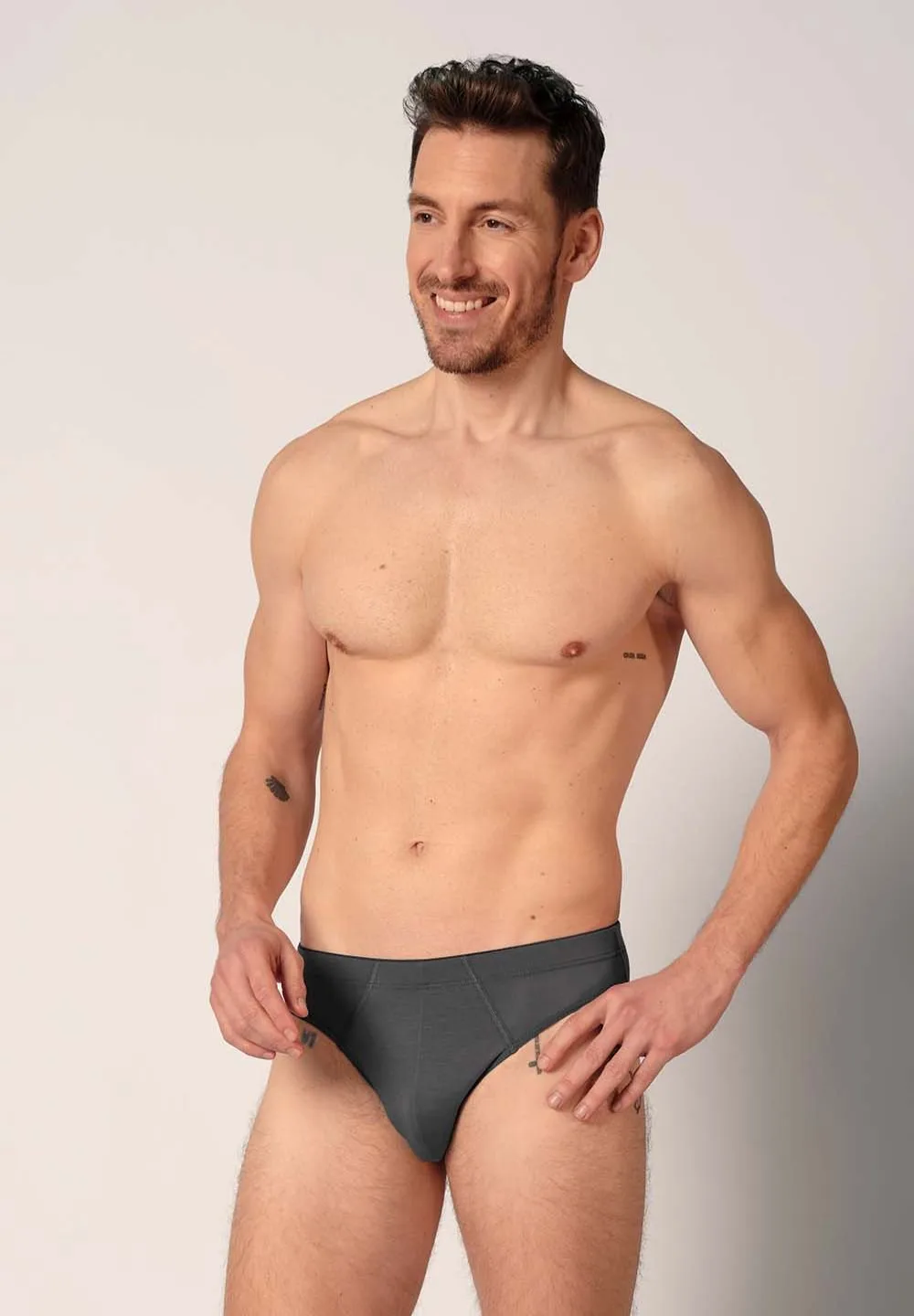 Soft Modal Slip | asphalt 112584-01H182
