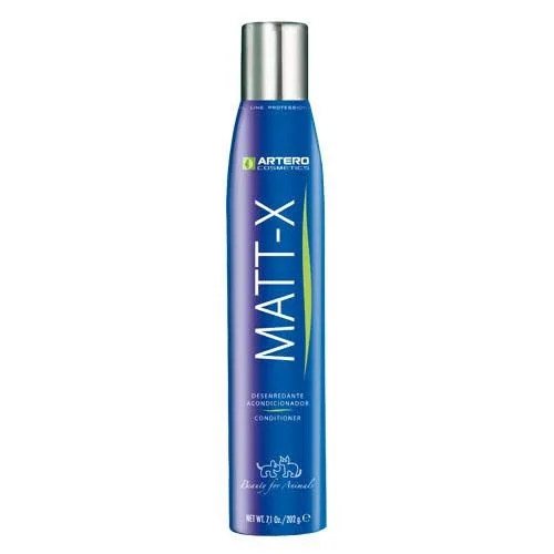 Wanneer gebruik je een fixeerspray bij hondenverzorging