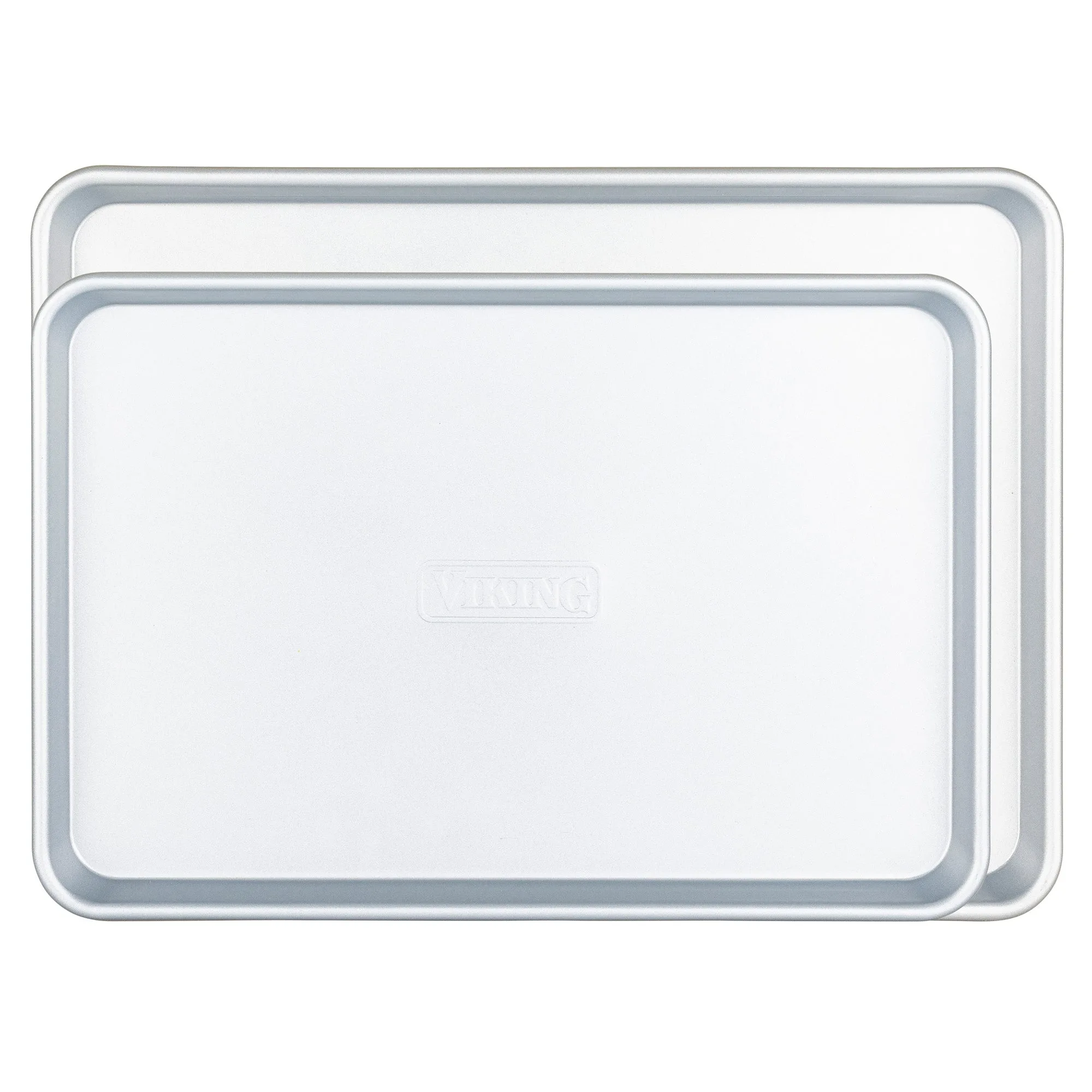 2-Piece vs 3-Piece Baking Sheet Sets: Which to Buy