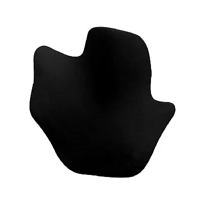 How to Display Jewellery with a Leatherette Torso Stand