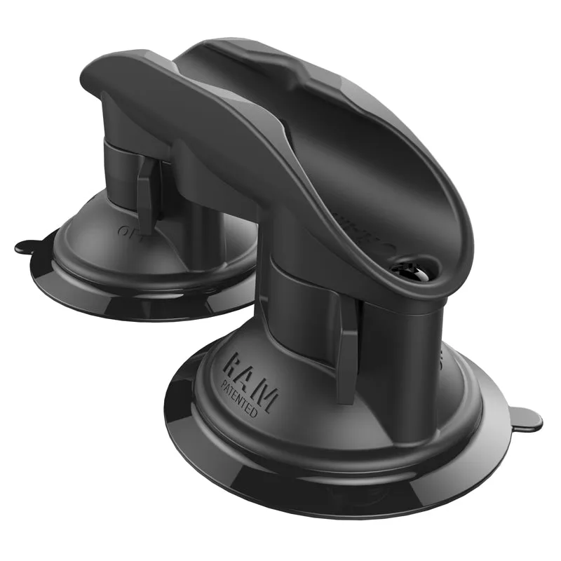 Paddle Holder Buying Guide for Kayak Anglers