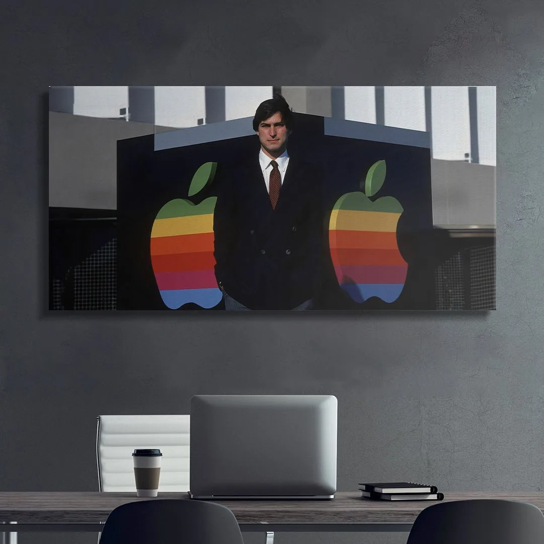 5 Essential Tips to Protect Your Wall Art from Floor Cleaning Splashes