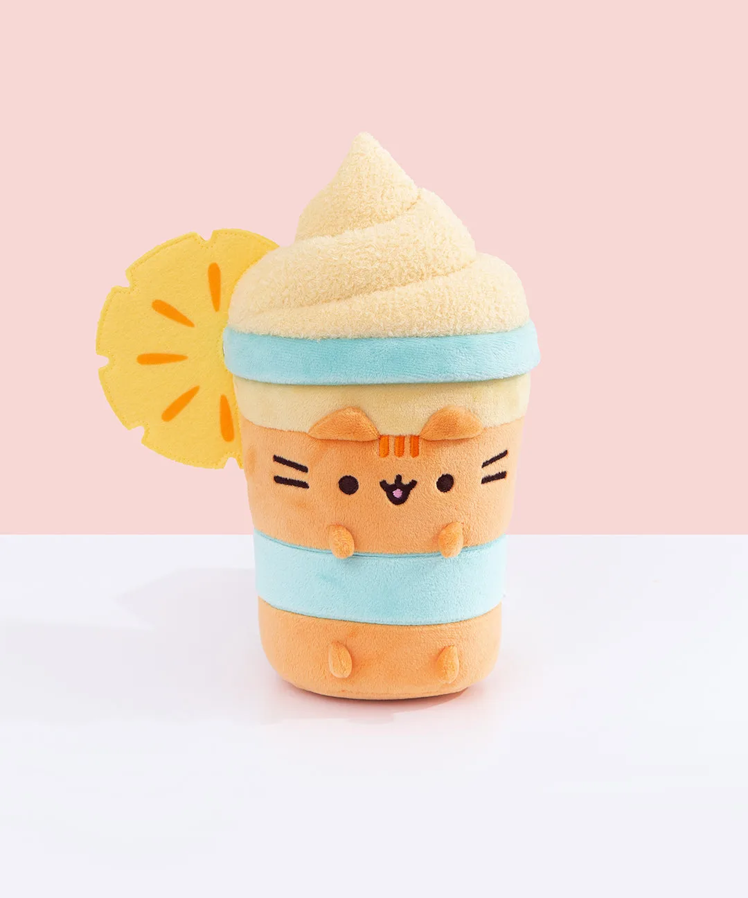 Pusheen-Sammlerstücke: Aufbewahrung und Präsentation im Vergleich