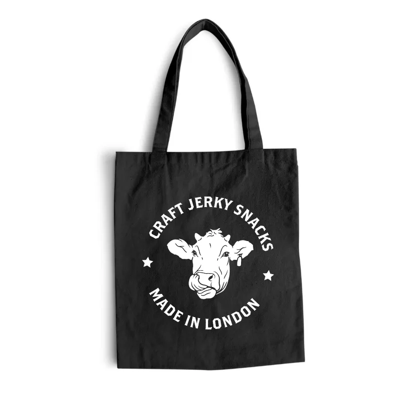 The Ultimate Beef Jerky Gifts Guide: What to Buy for Meat Lovers in 2026