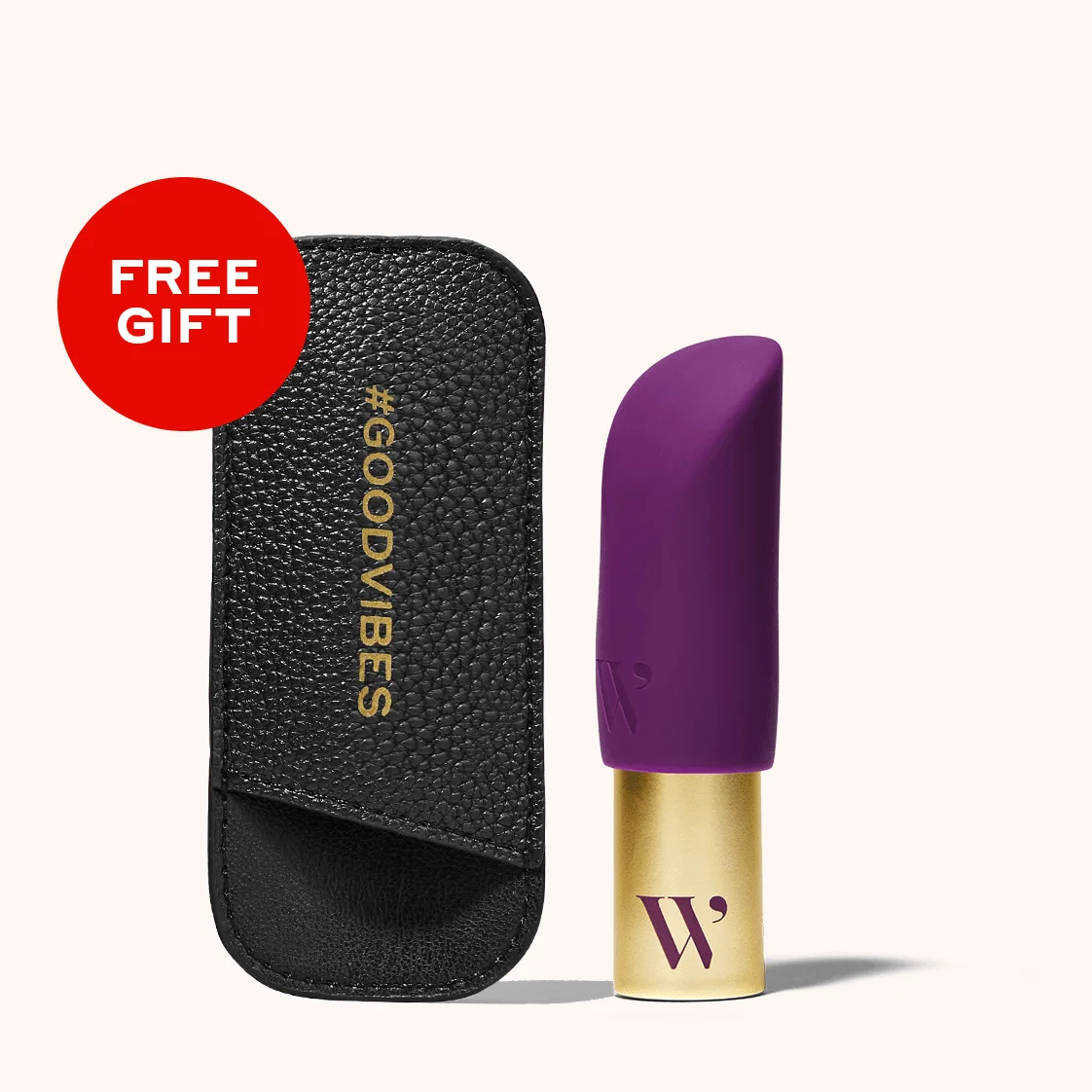 How to Use a Vibrator for Solo Pleasure