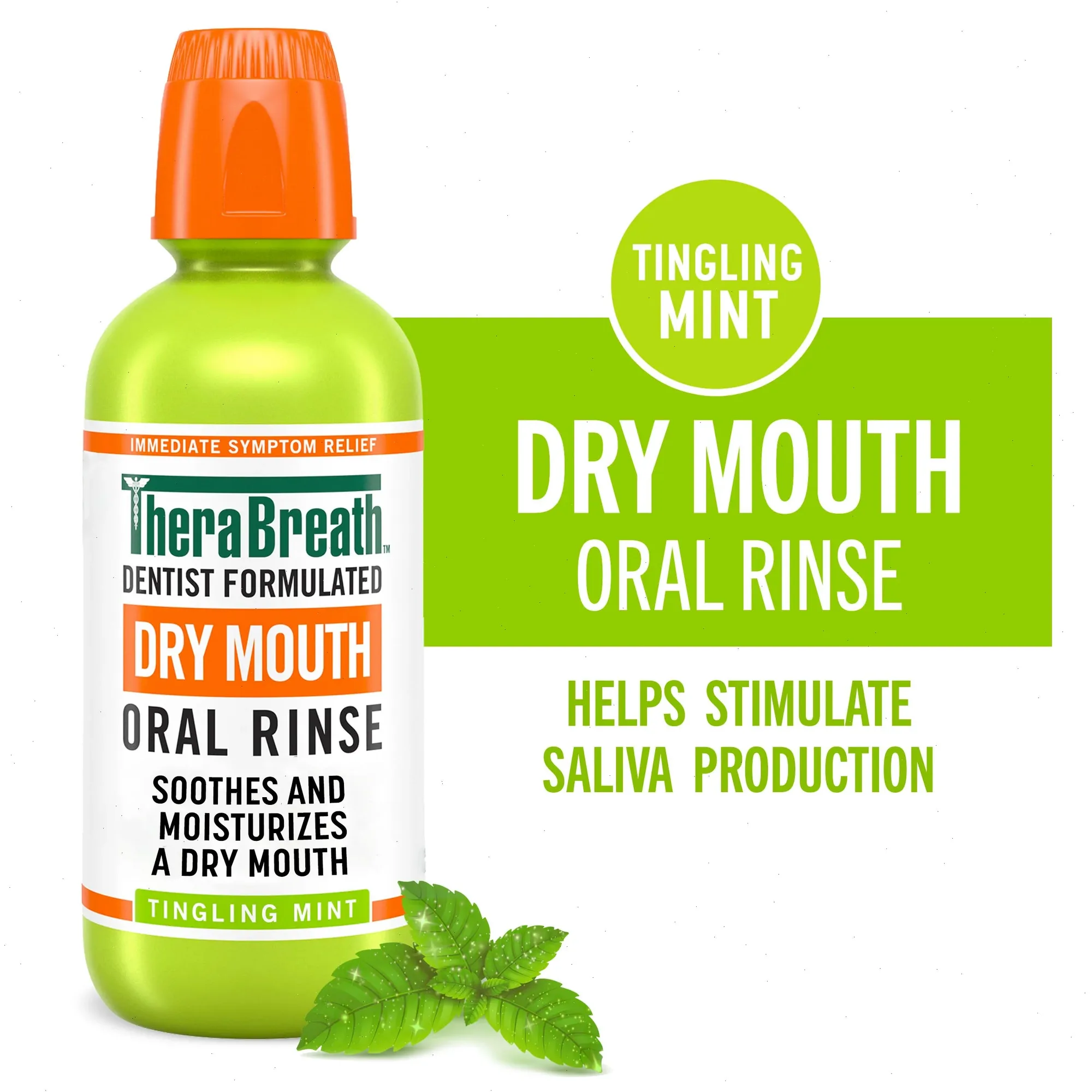 How to Use Pre-Brush Oral Rinses for Maximum Plaque Control: A Step-by-Step Guide