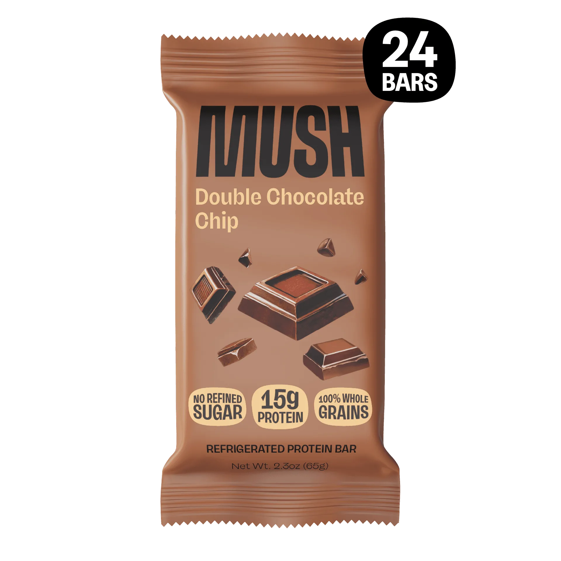 The Rise of Minimalist Nutrition: Why Single Flavor Protein Powders Are Winning Over Consumers