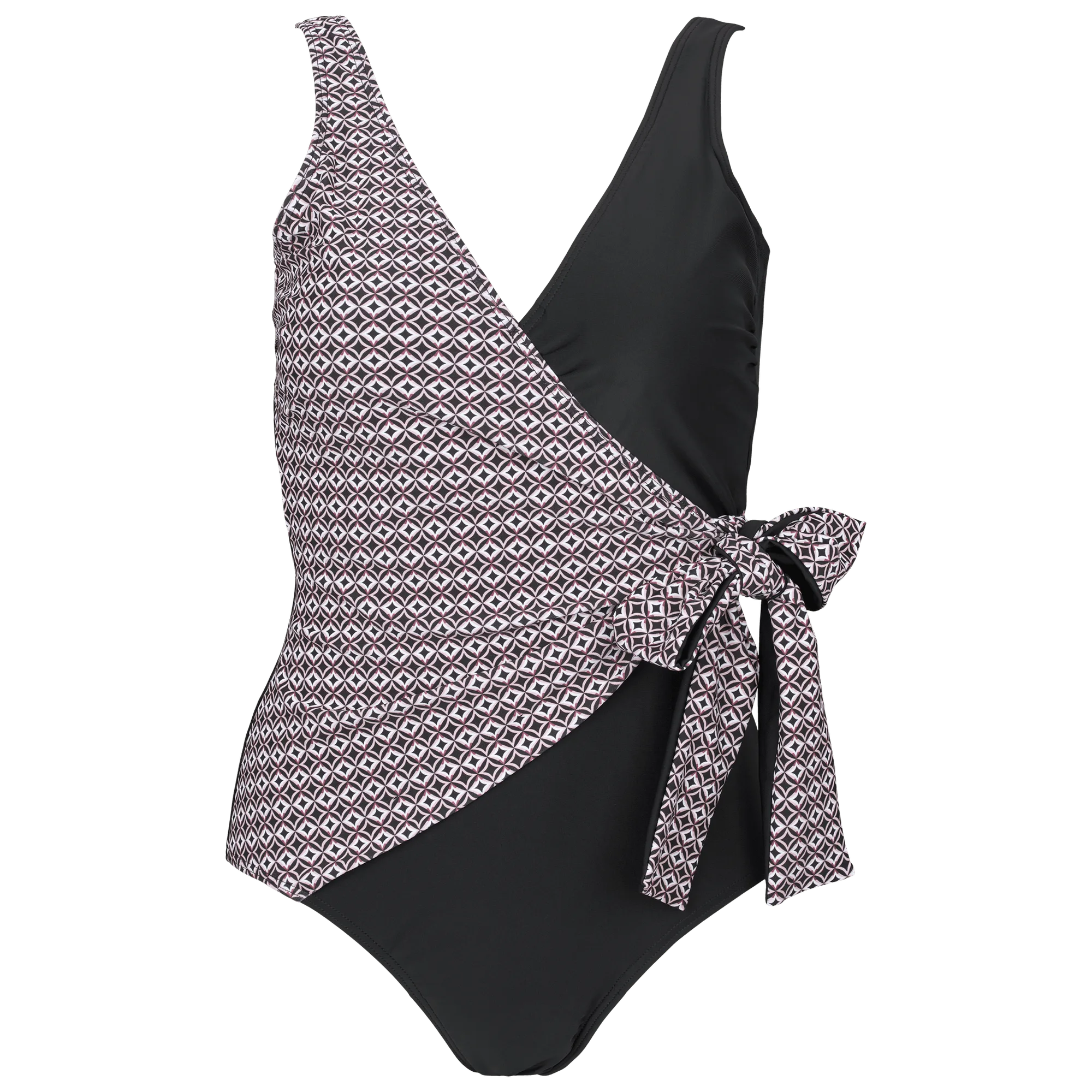 So finden Sie den perfekten Bikini für Ihren Körpertyp
