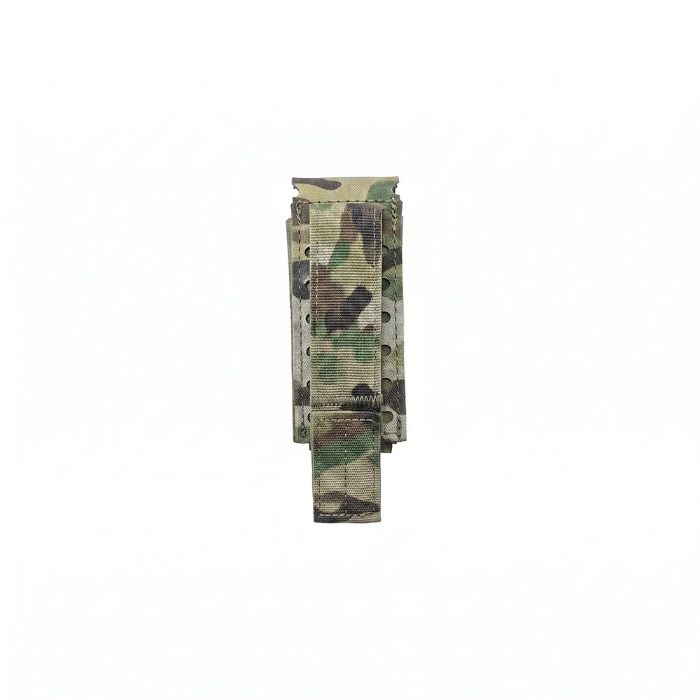 Flash Bang/40mm Multi-Purpose Pouch