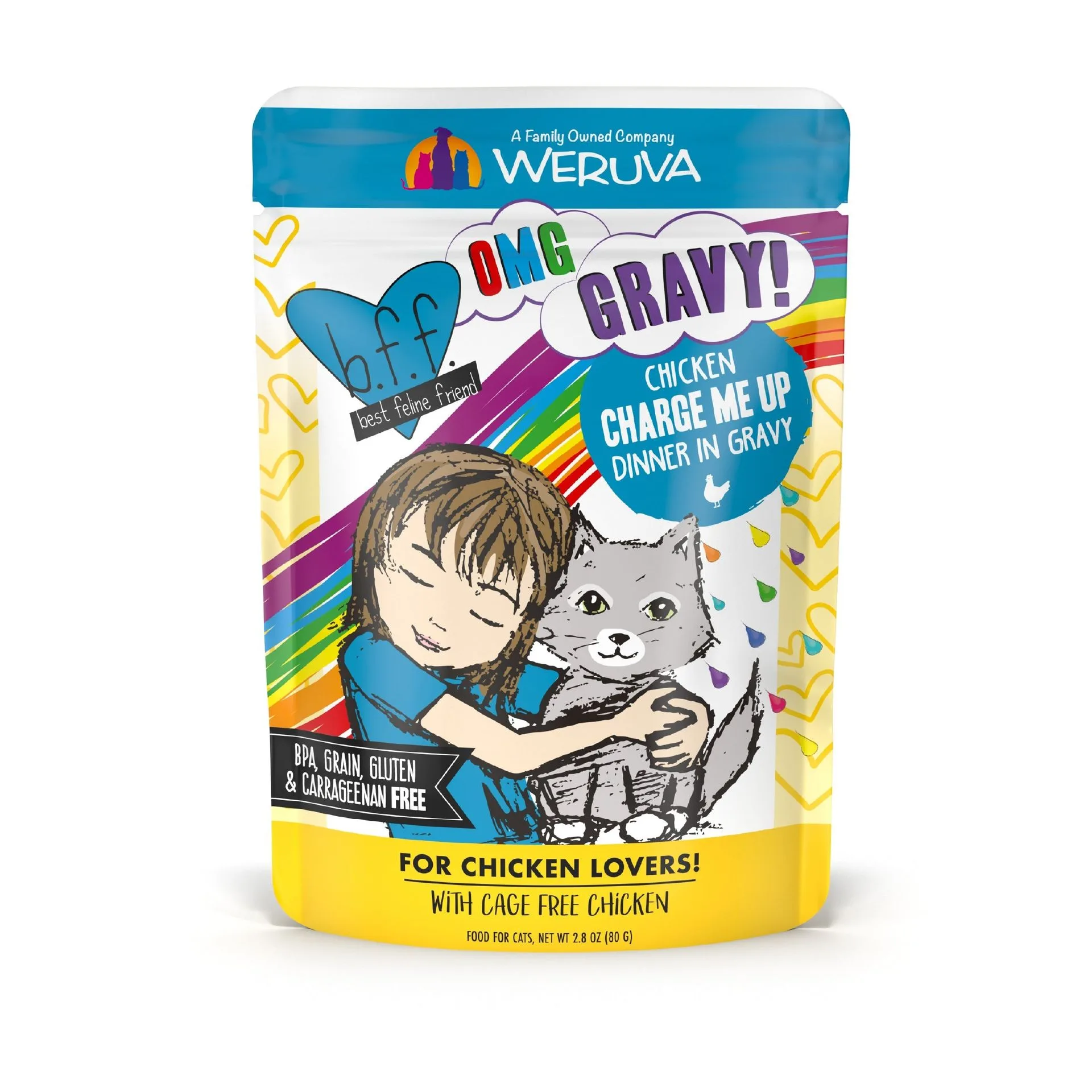 The Best Cat Toys for Mental Stimulation: Puzzle Toys and Games for Smart Cats