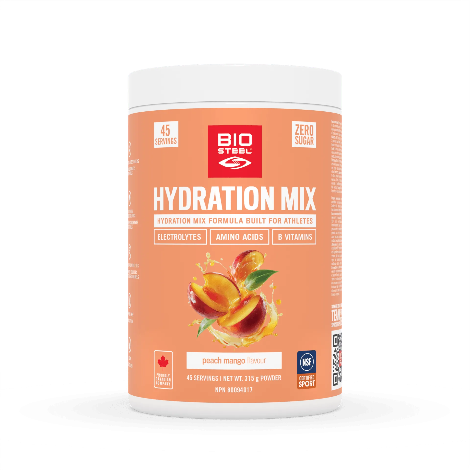 How to Use Biosteel Hydration Mix for Hangover Recovery: Practical Tips