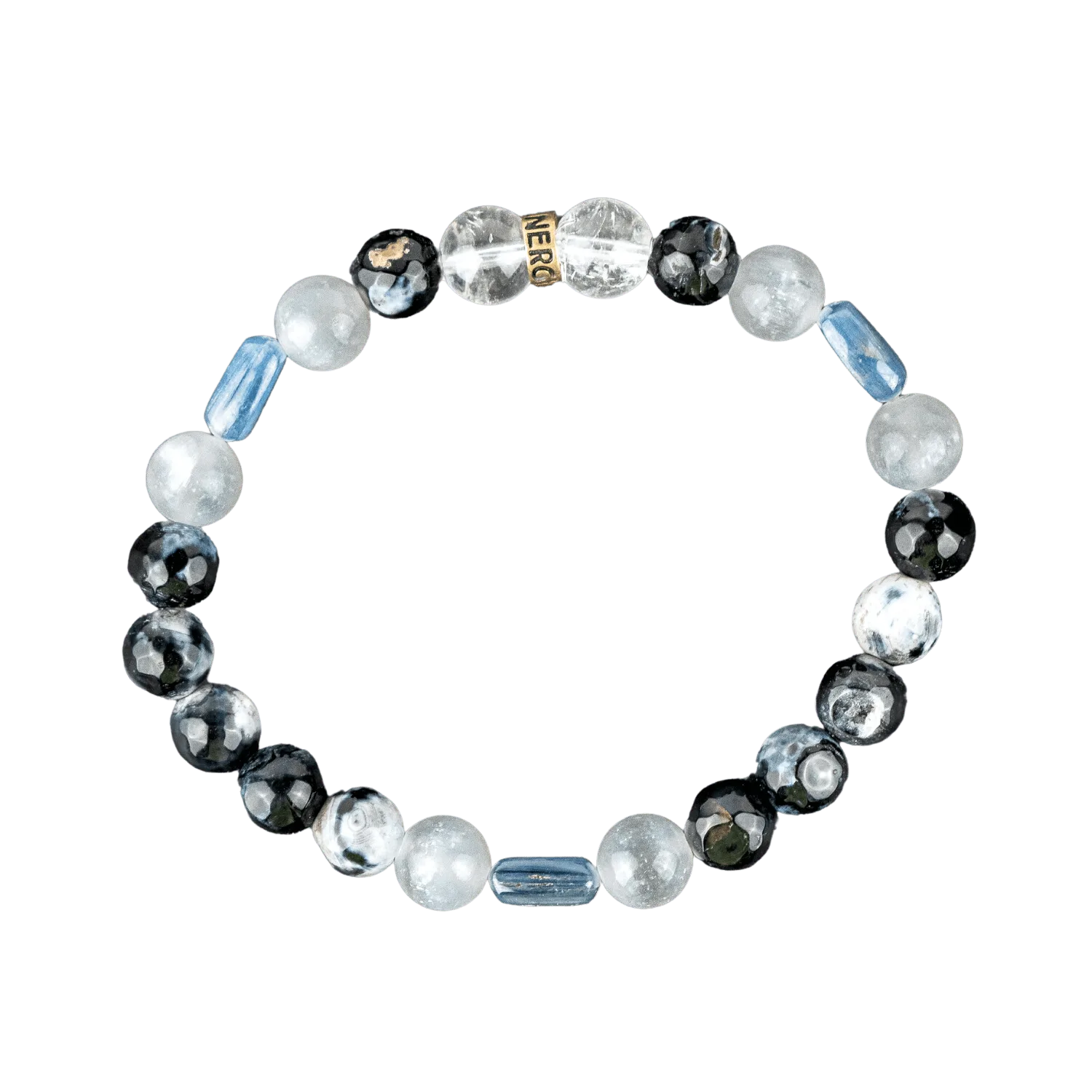 The Meaning of Crystal Necklaces: A Beginner's Guide