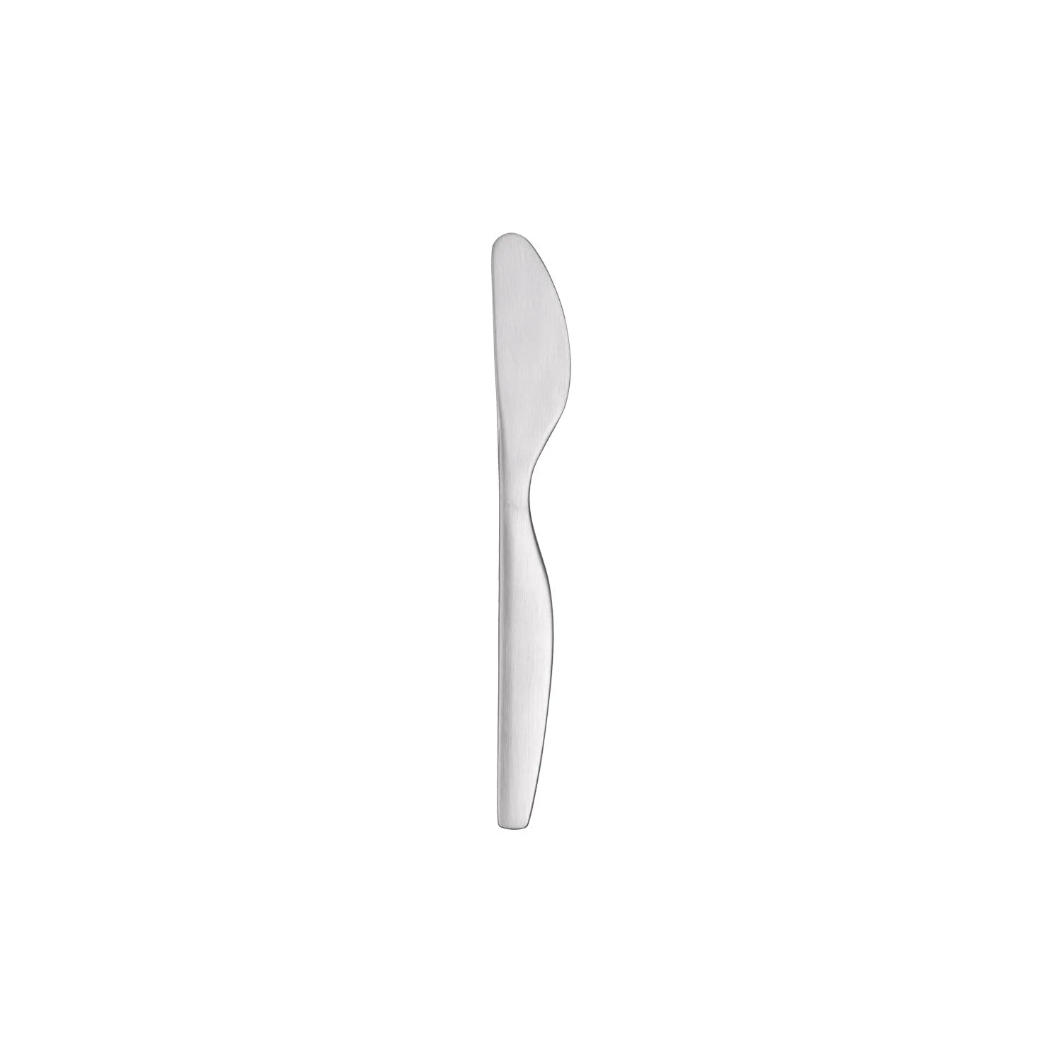 HIBI butter knife 170mm