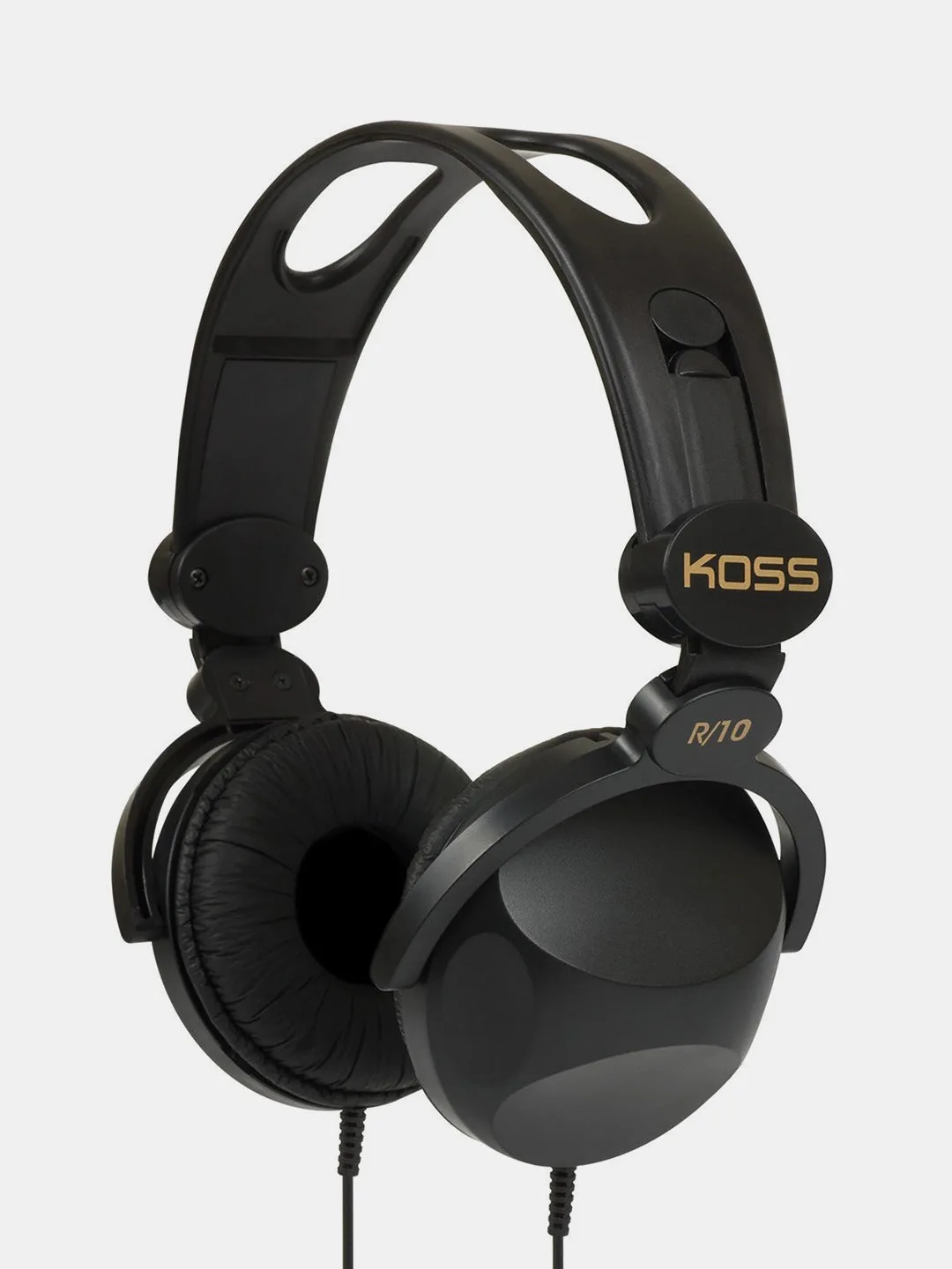 Casque sans fil ou filaire : lequel vous convient ?