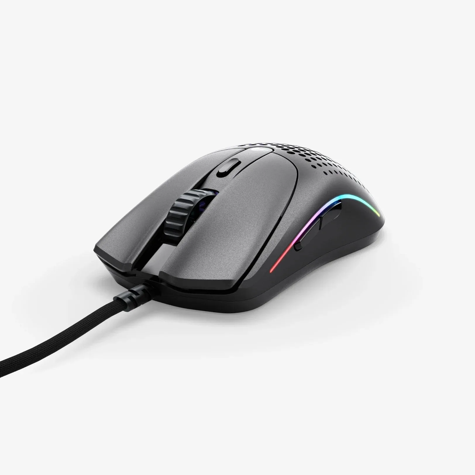 How to Extend the Life of Your Stitched Cloth Mouse Pad: Cleaning and Care Tips