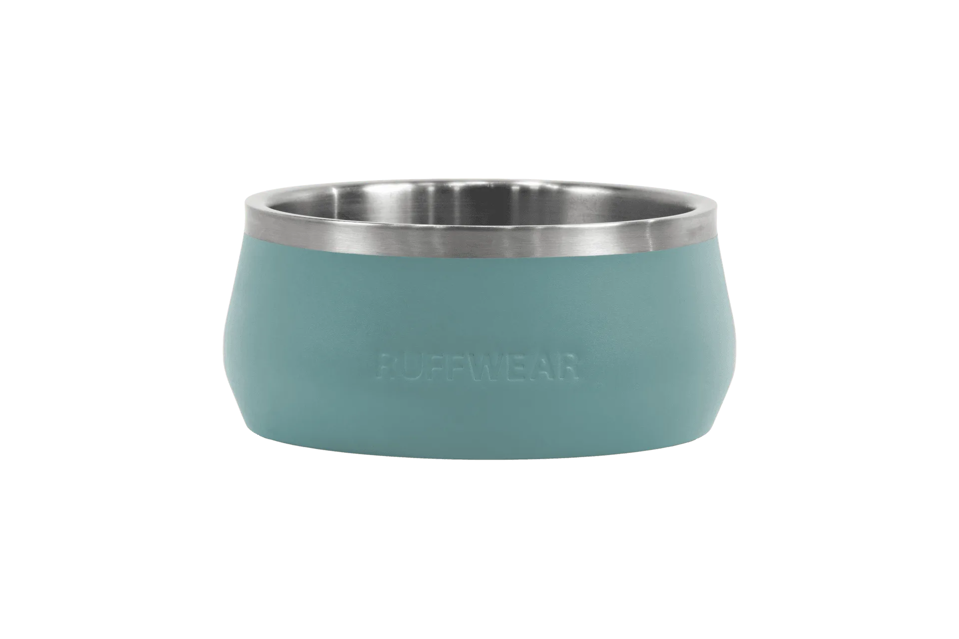 Basecamp™ Dog Bowl