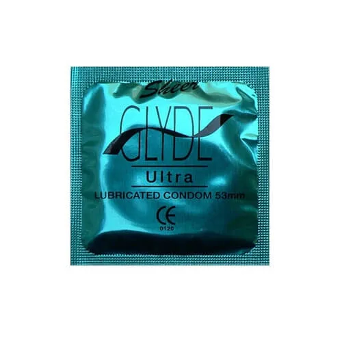 Vegan Condoms vs Regular Condoms: What to Know