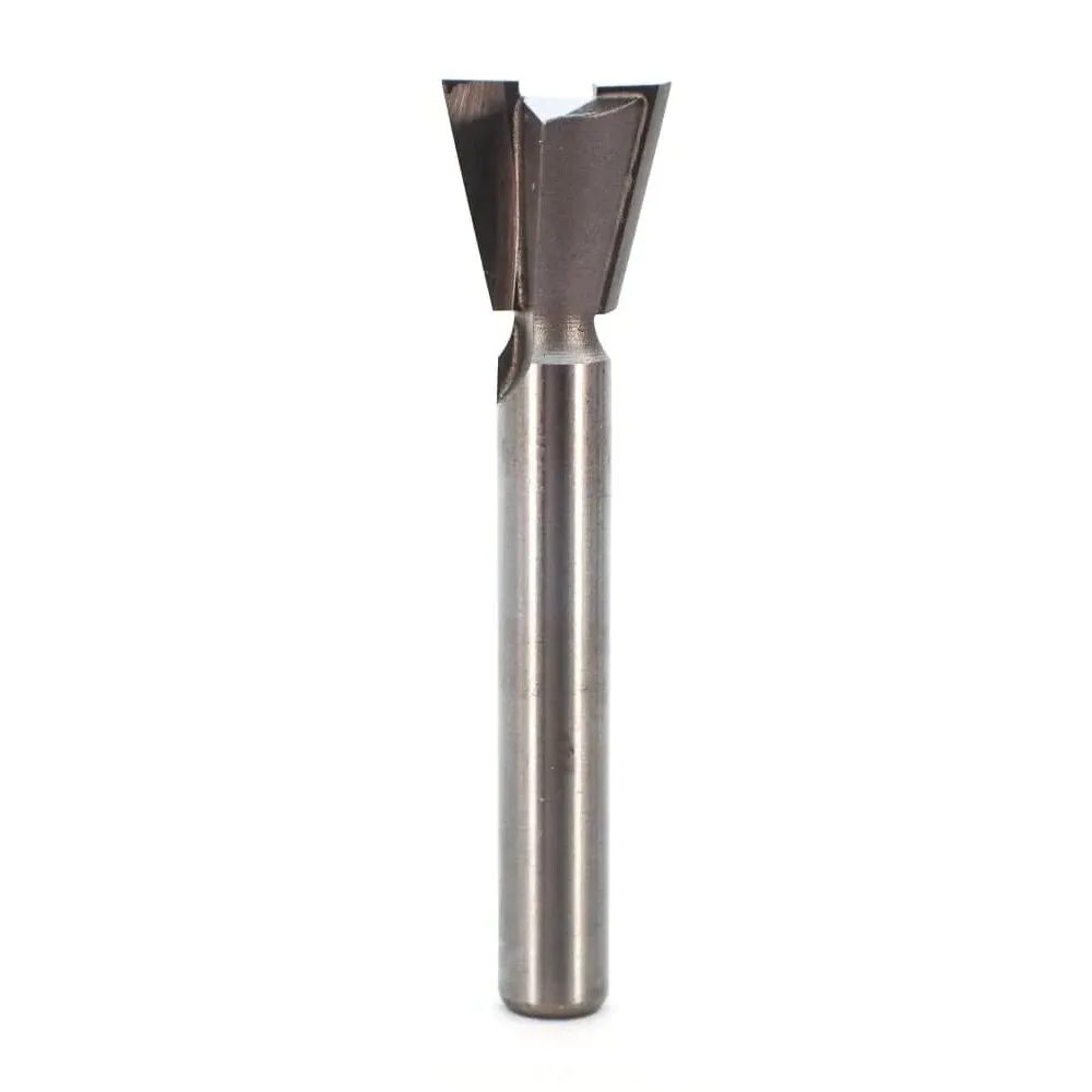 14° Incra Dovetail Router Bit x 17/32″ Cut Diameter – Whiteside D14-531