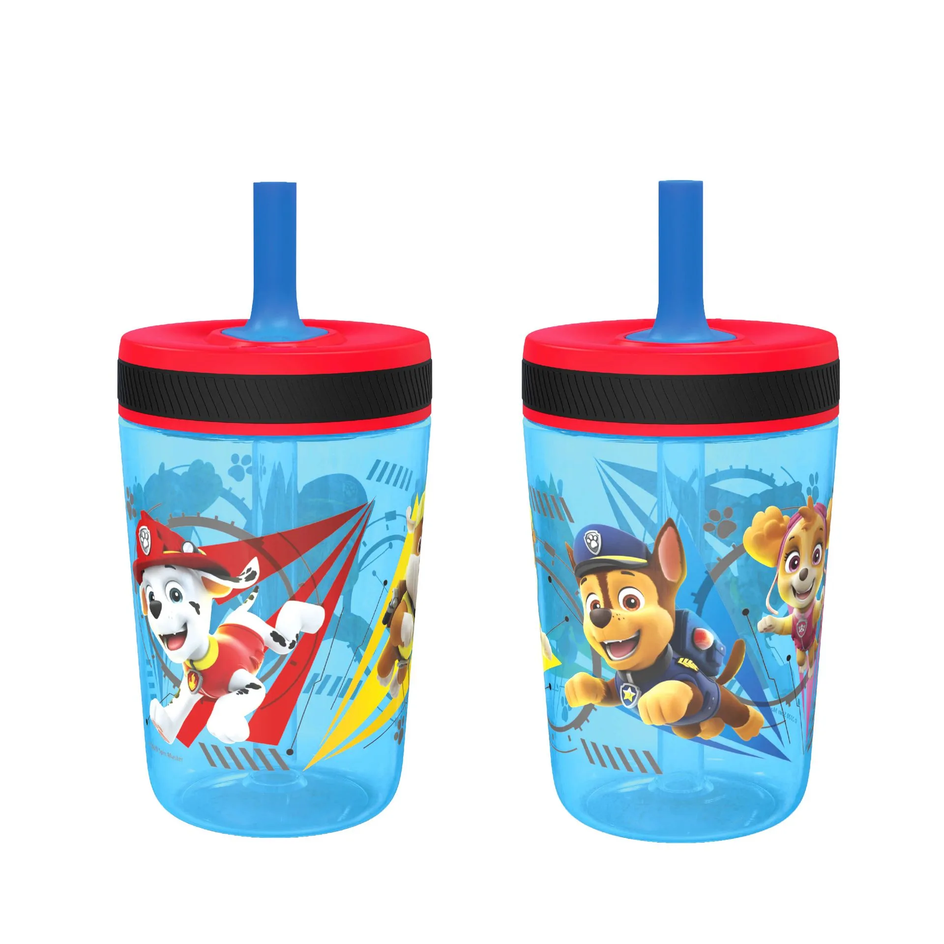 Kelso Tumbler 15 oz 2-Pack: Odpovědi na časté otázky