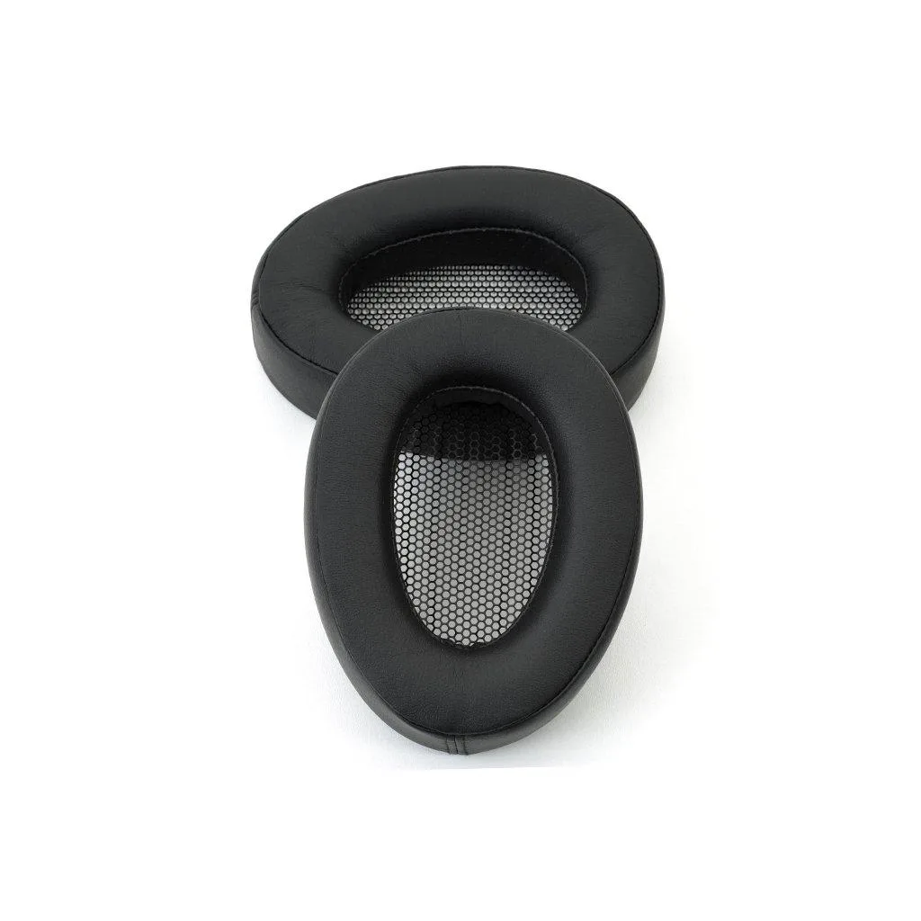 How to Choose Replacement Ear Pads for Your Headphones