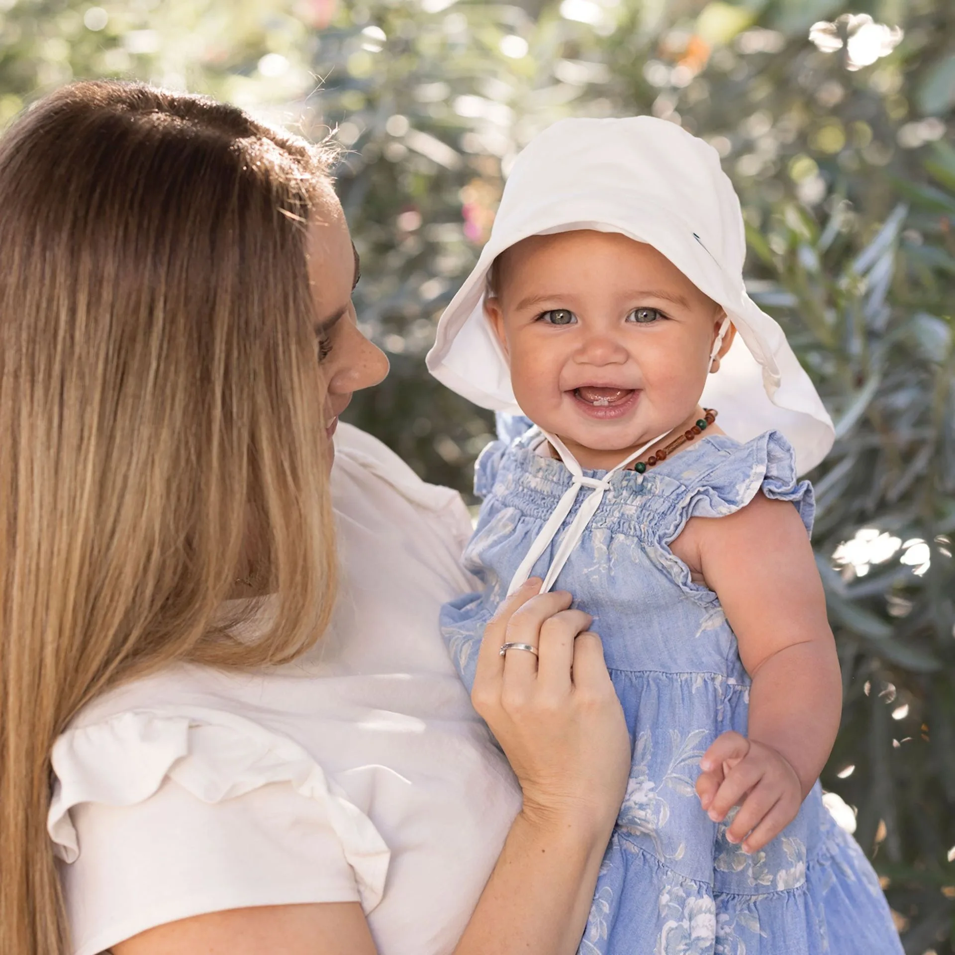 The Best Baby Hats for Different Seasons: A Parent’s Complete Guide to Sun Hats, Winter Hats & More
