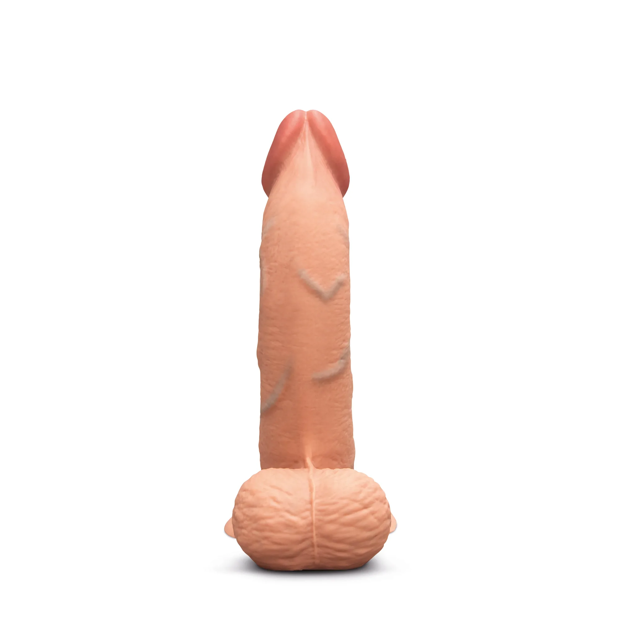 Je siliconen dildo veilig reinigen en opbergen