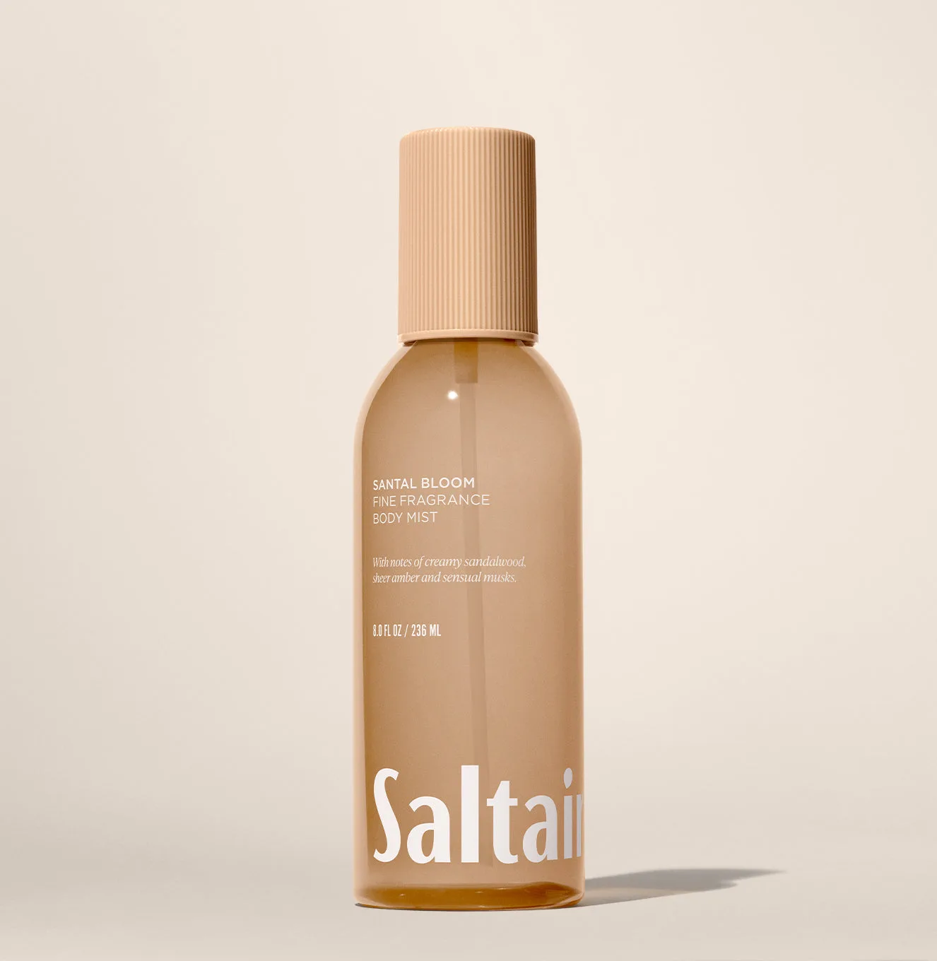 Dry Shampoo vs. Volumizing Powder: Which Is Better for Oily Hair?