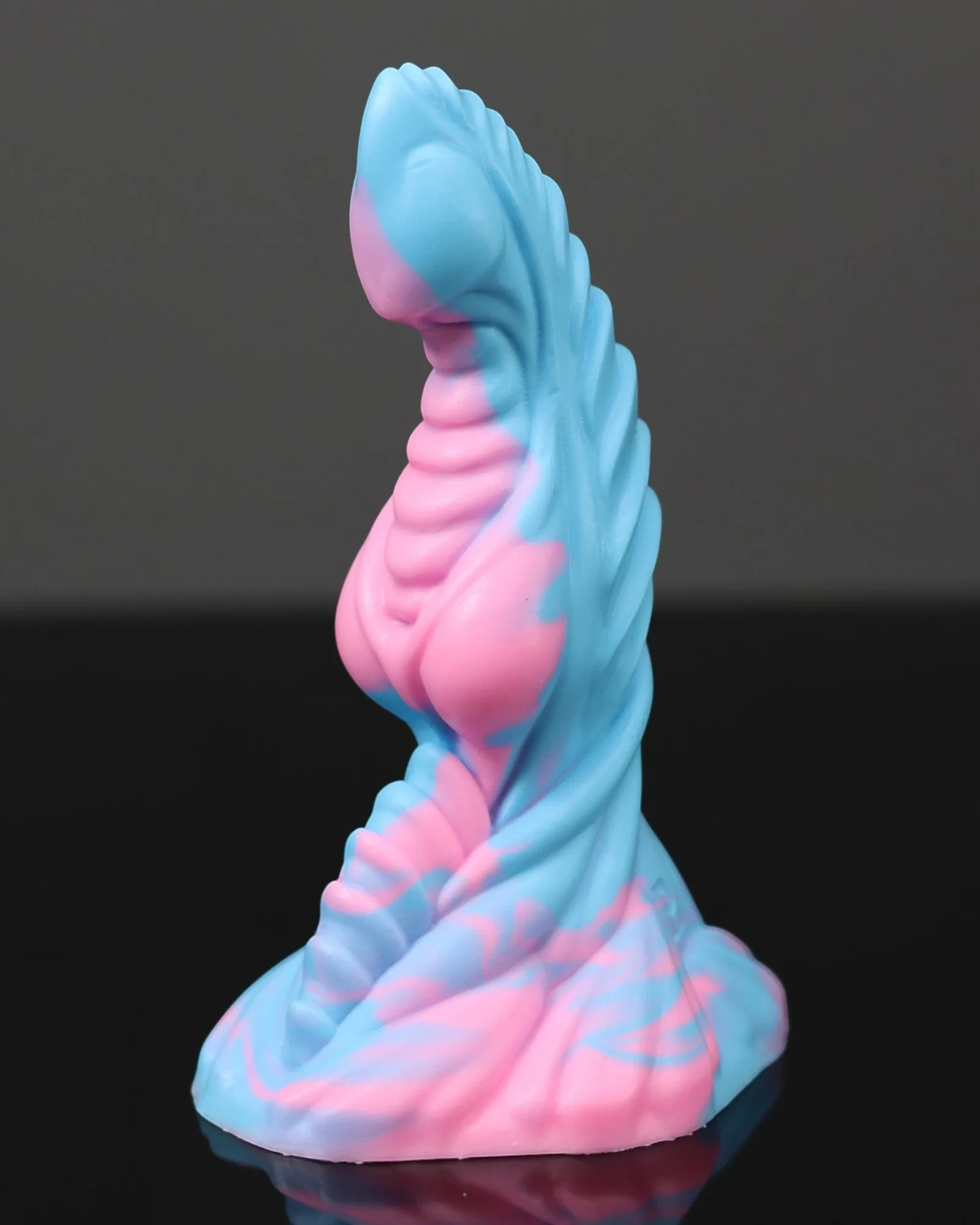 Cómo elegir el vibrador adecuado para la estimulación del clítoris