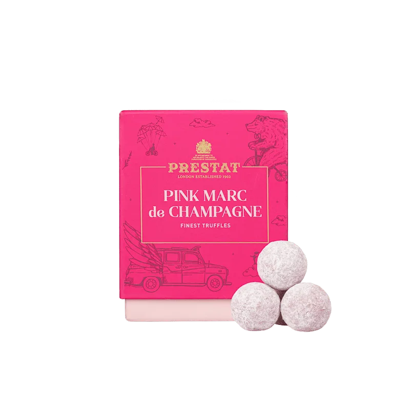 The Ultimate Guide to Chocolate Gift Boxes for Anniversaries: Romantic Ideas to Celebrate Love