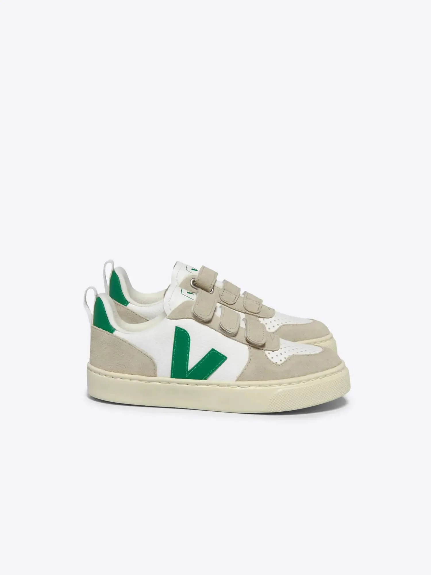 Sizing Guide for Bobo Choses Kids' Shoes