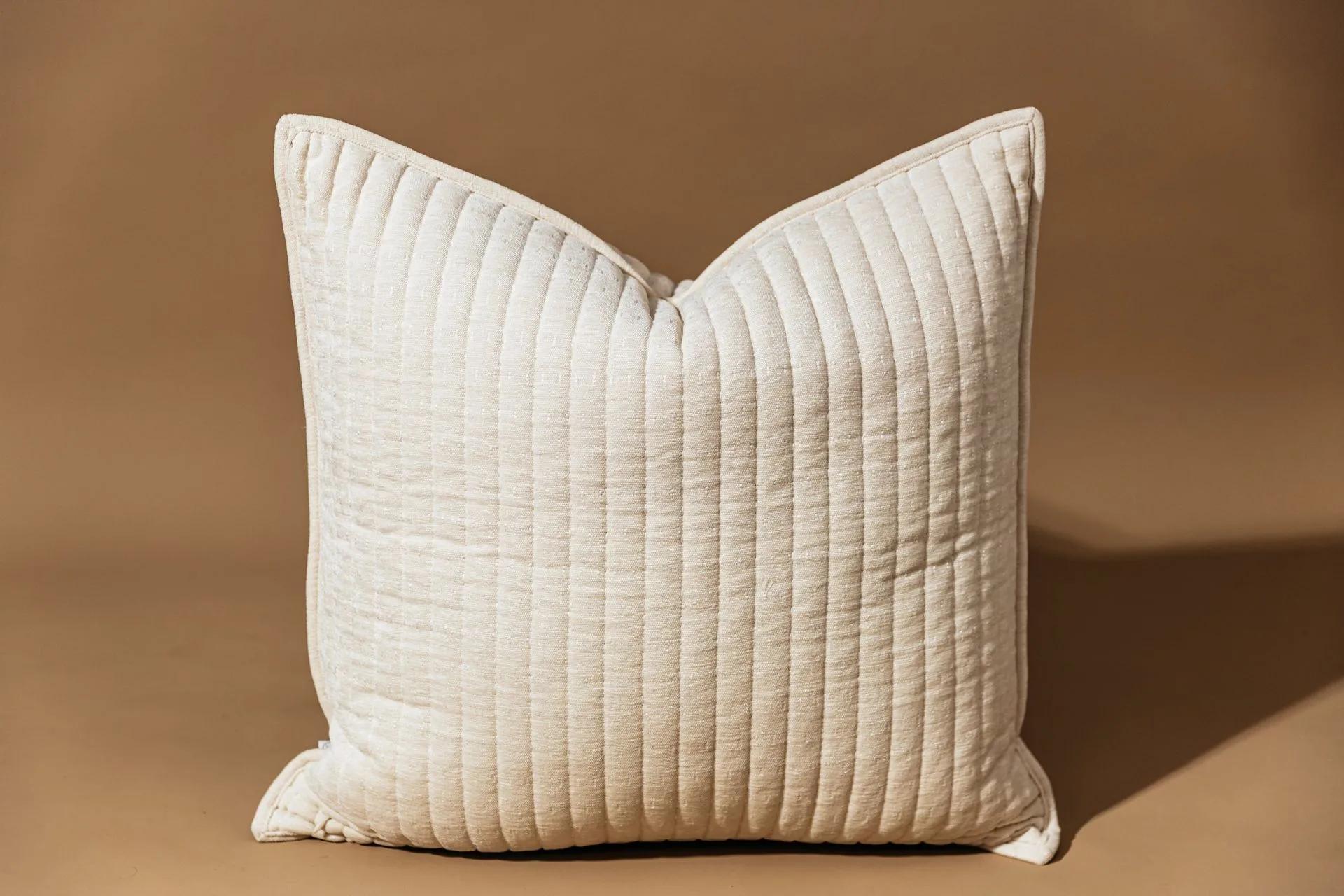 How to Transition Your Bedding from Winter to Summer: A Complete Seasonal Swap Guide