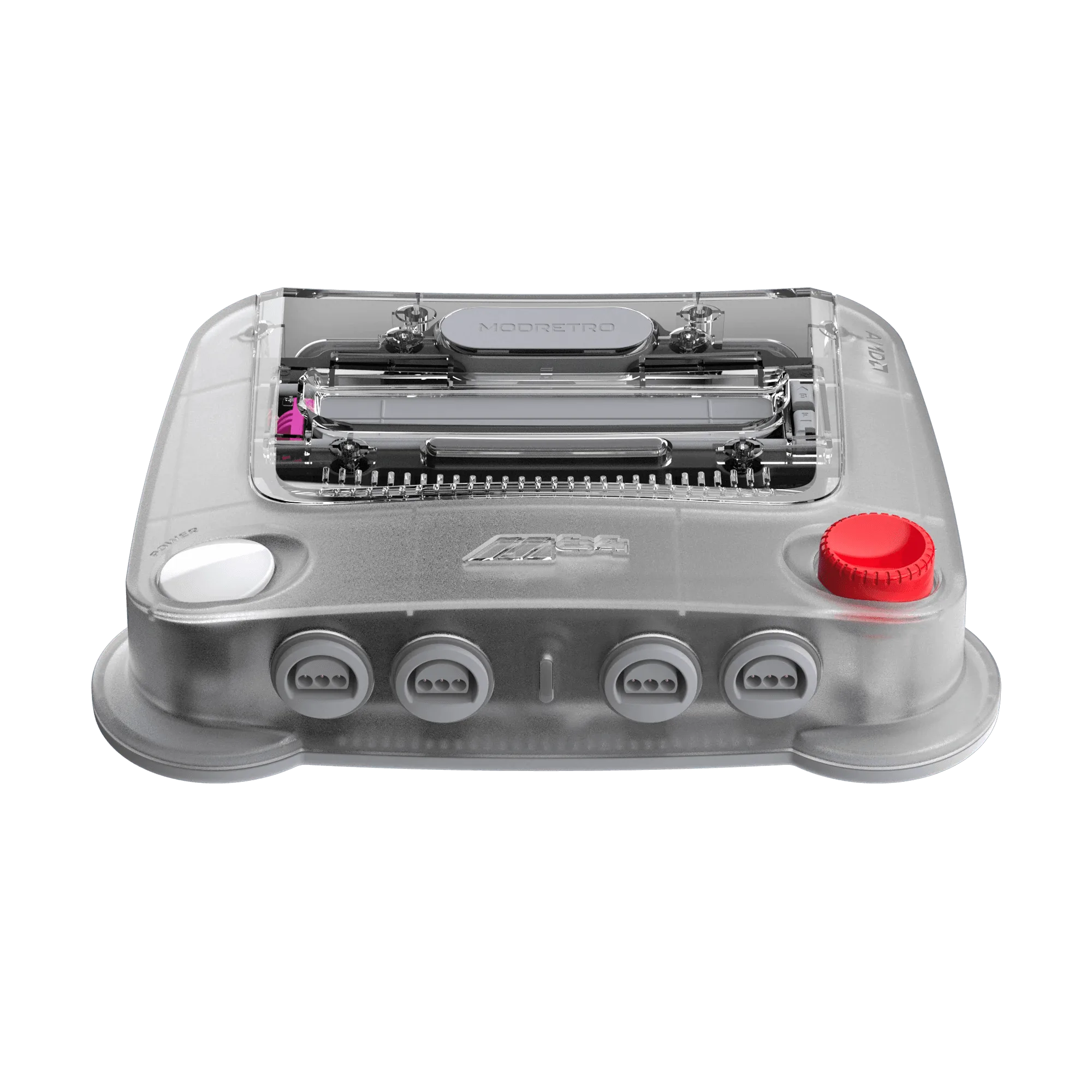 M64