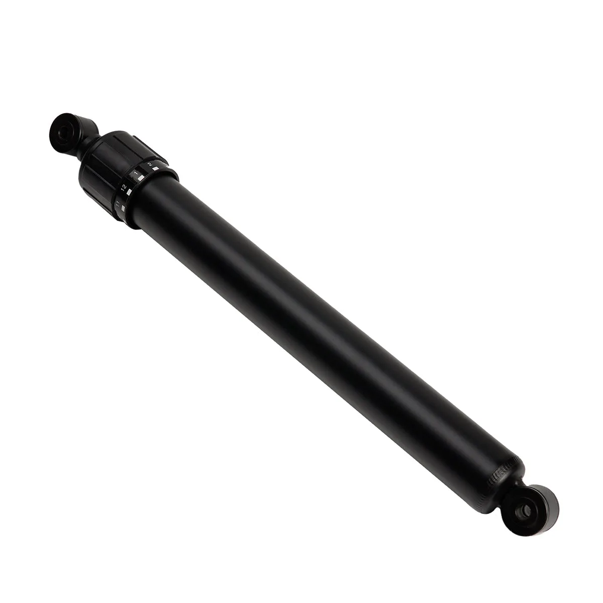 Fix a Squeaky Rower: Hydraulic Cylinder Troubleshooting
