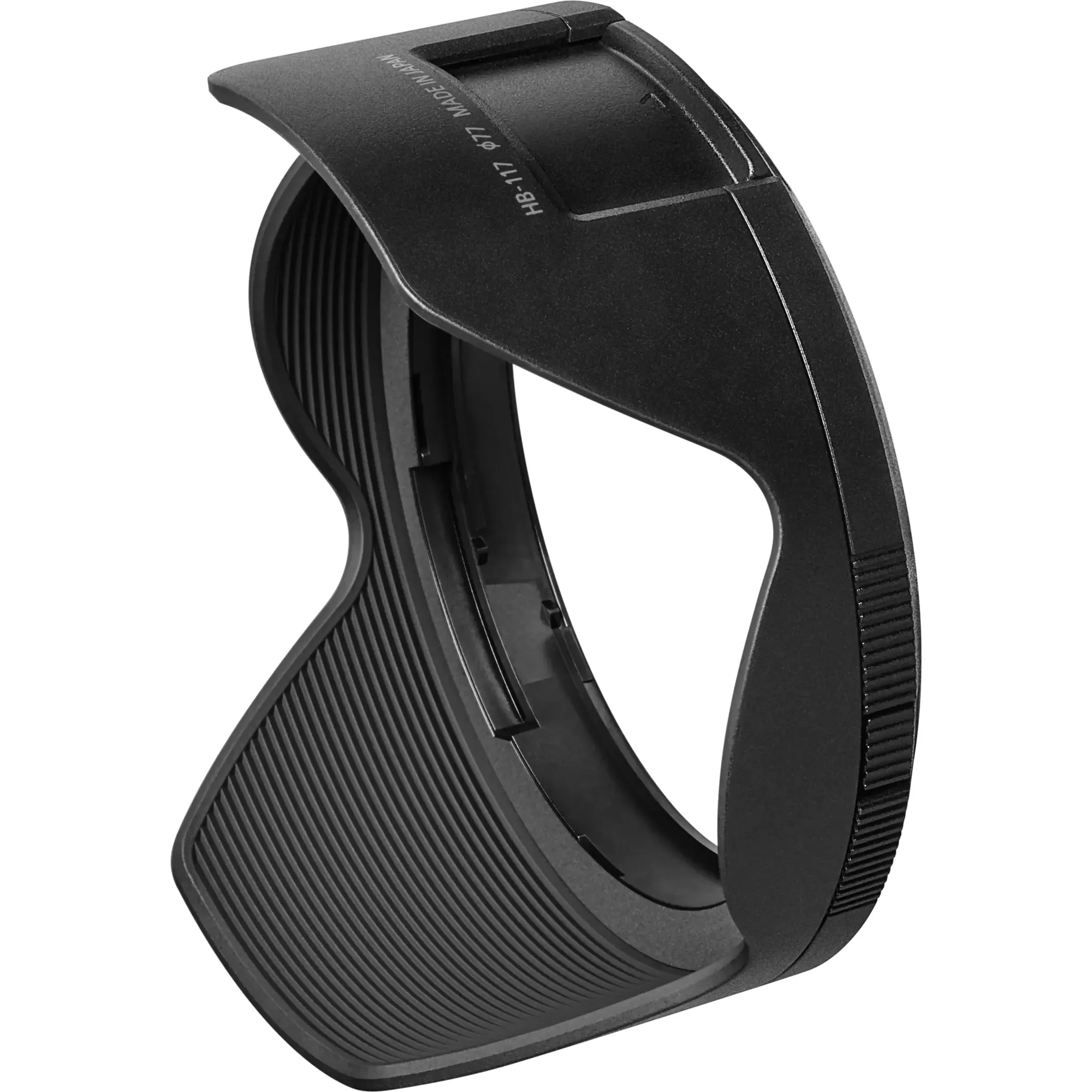 Nikon HB-117 Lens Hood