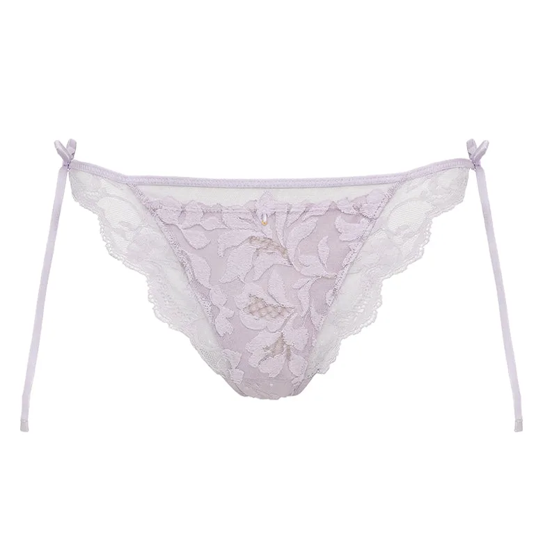 Belle Thong 26S2