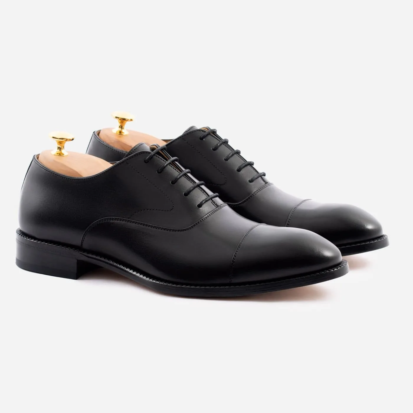 Oxford Dean - Uomo