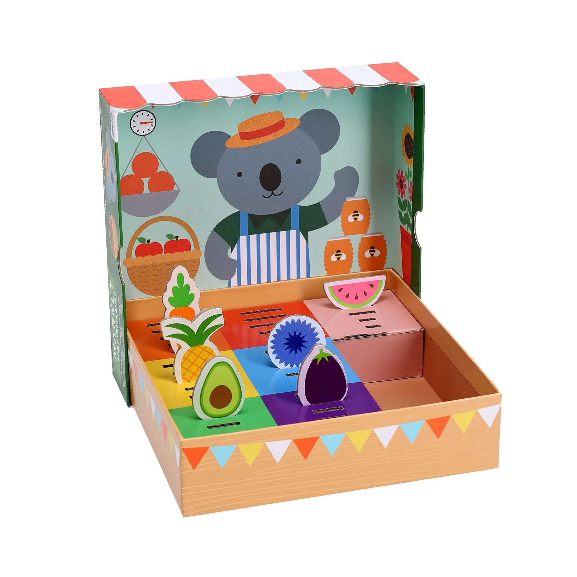 How to Choose the Perfect Advent Calendar: A Guide for Eco-Conscious Families