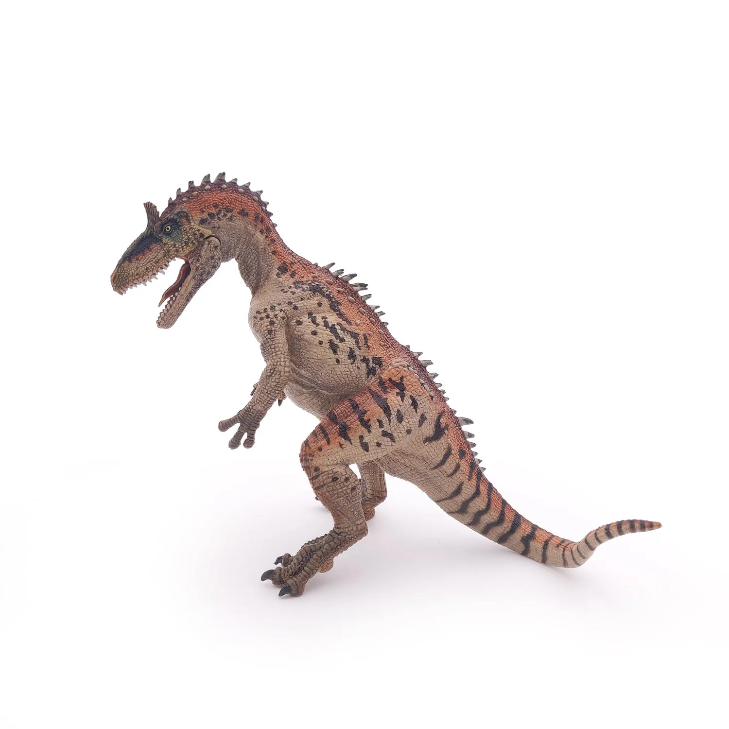 Guida alle figurine di dinosauri: quale specie per tuo figlio?
