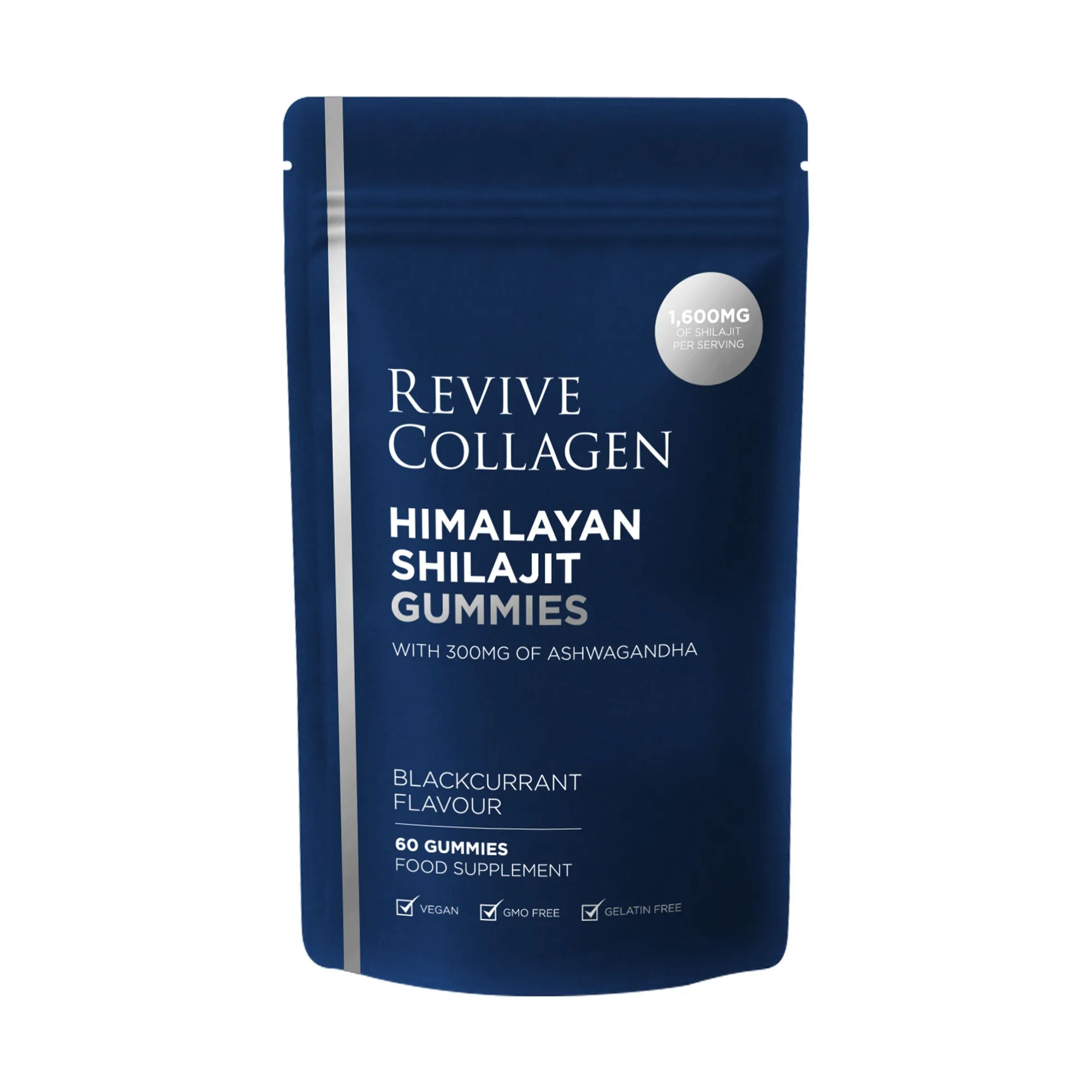 Can You Take Revive Collagen with Other Supplements? A Guide to Safe & Effective Stacking