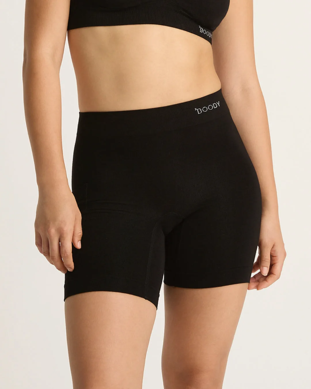 How to Choose Seamless Undershorts for Everyday Wear