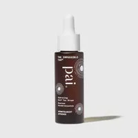 Self Tan Drops for Face & Body | Hydrating & Organic