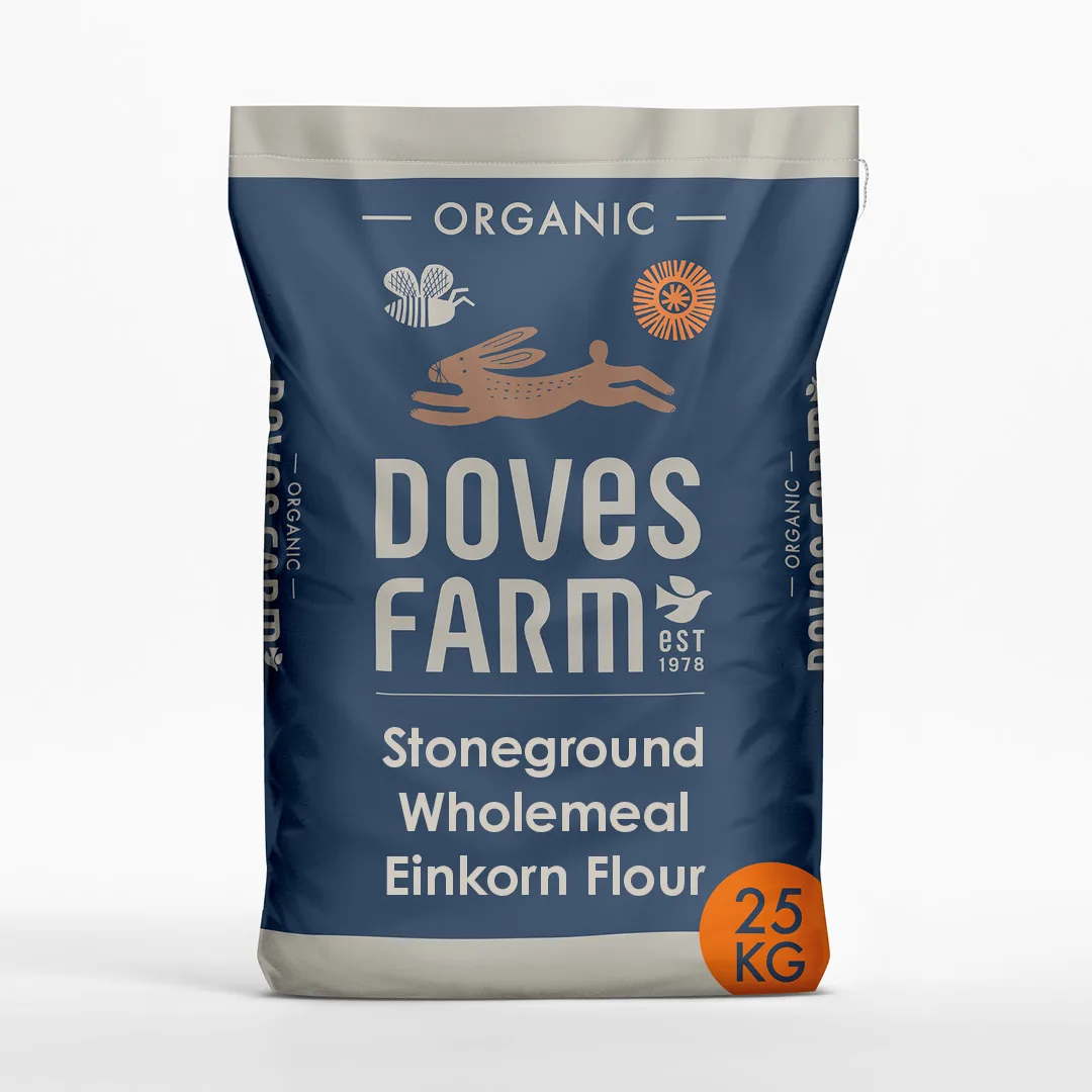 How to Care for Your Grain Sacks: Storage and Maintenance Tips for Freshness
