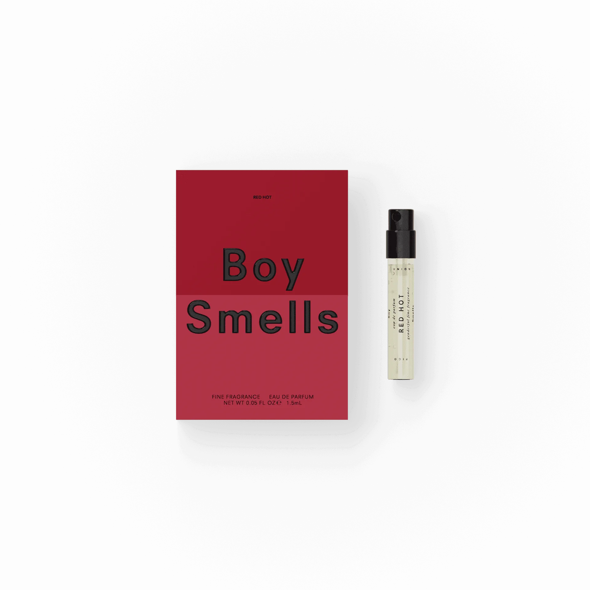 How to Use a Boy Smells Nasal Stick: A Step-by-Step Guide for Focus and Relaxation
