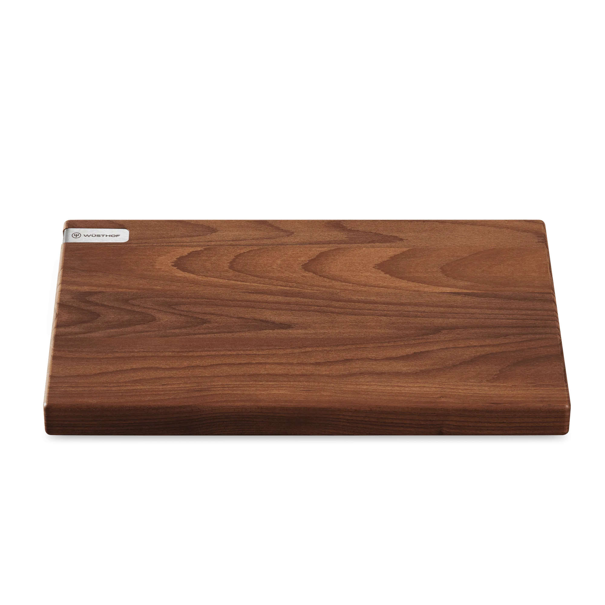 Heat-Treated Beech Cutting Board