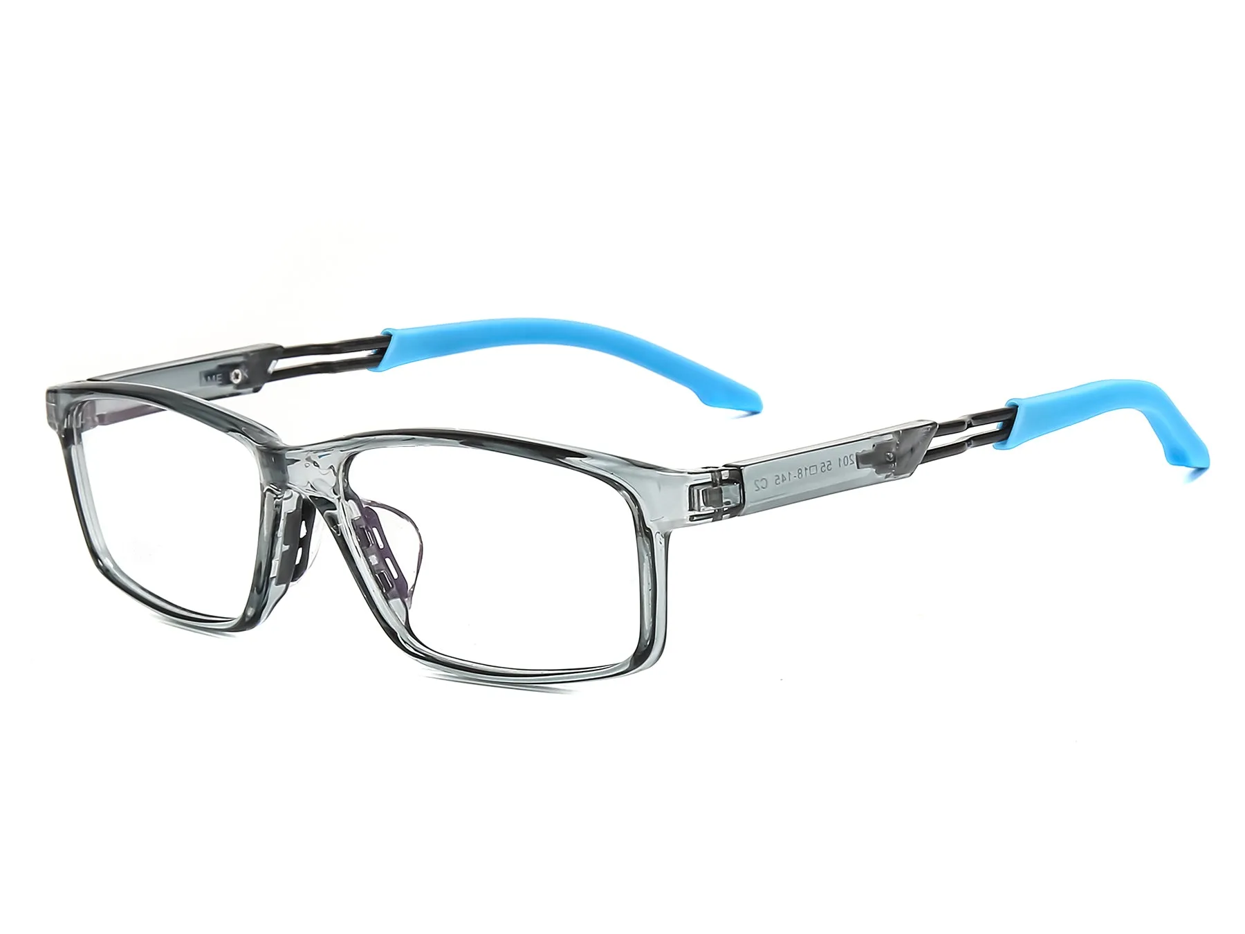 Why Prescription Sports Sunglasses Slip Off