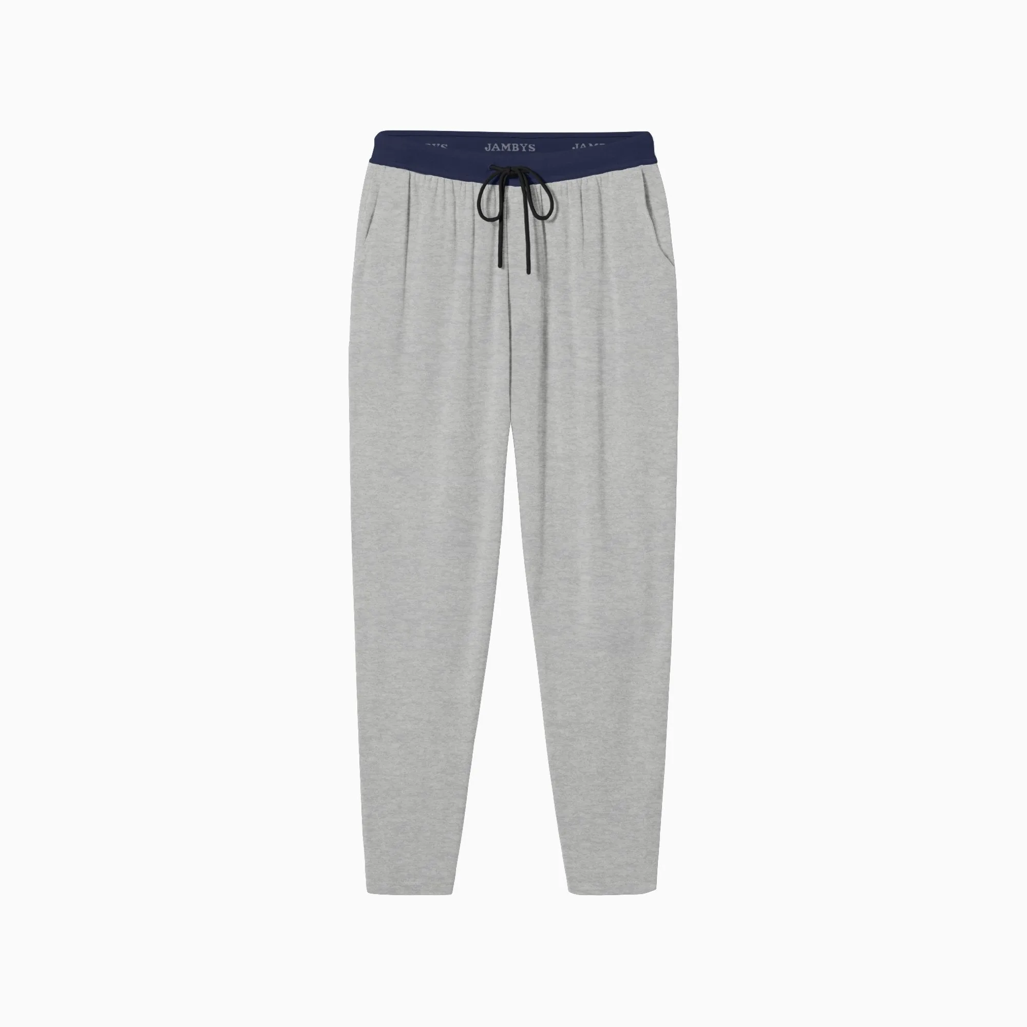 Long Jambys ou House Hoodie : comment choisir