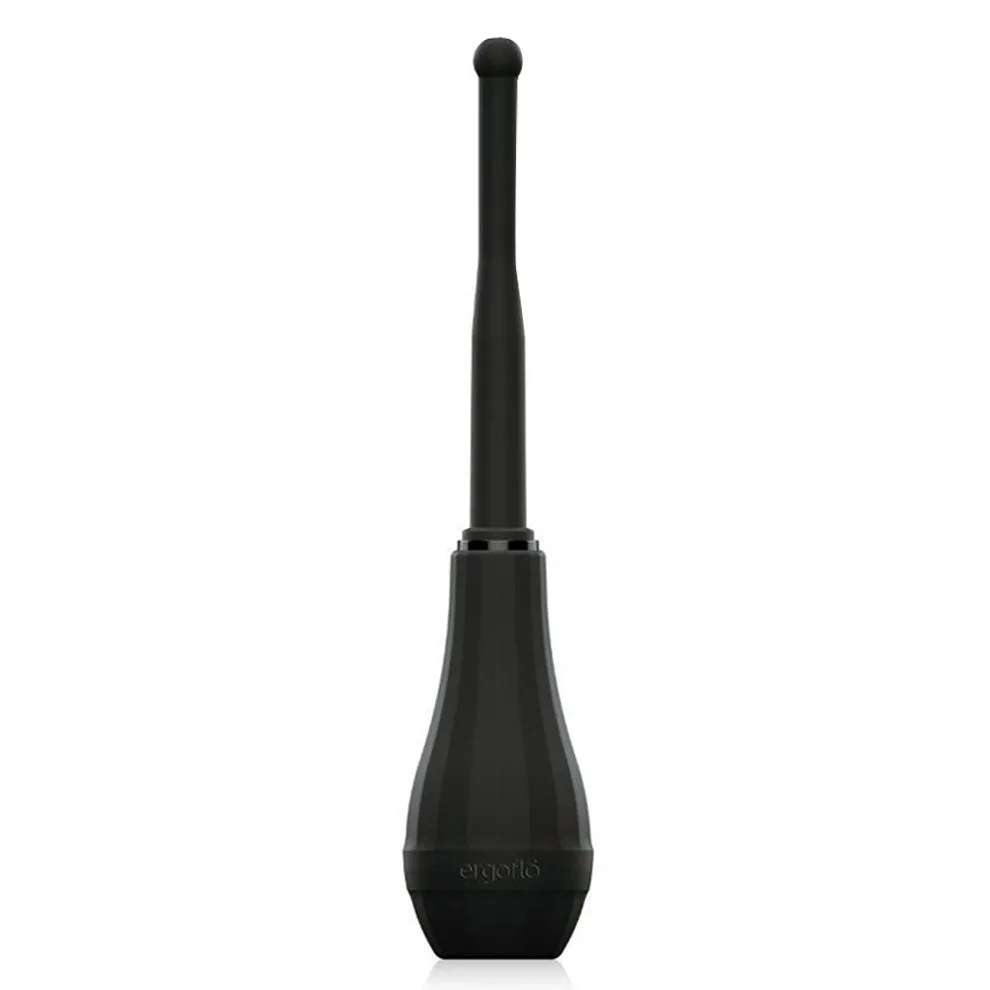 Why Use an Anal Douche Before Anal Play?